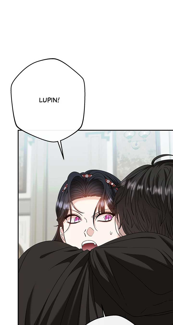 The S-Class Dungeon Owner Chapter 66 390 ch 66 92