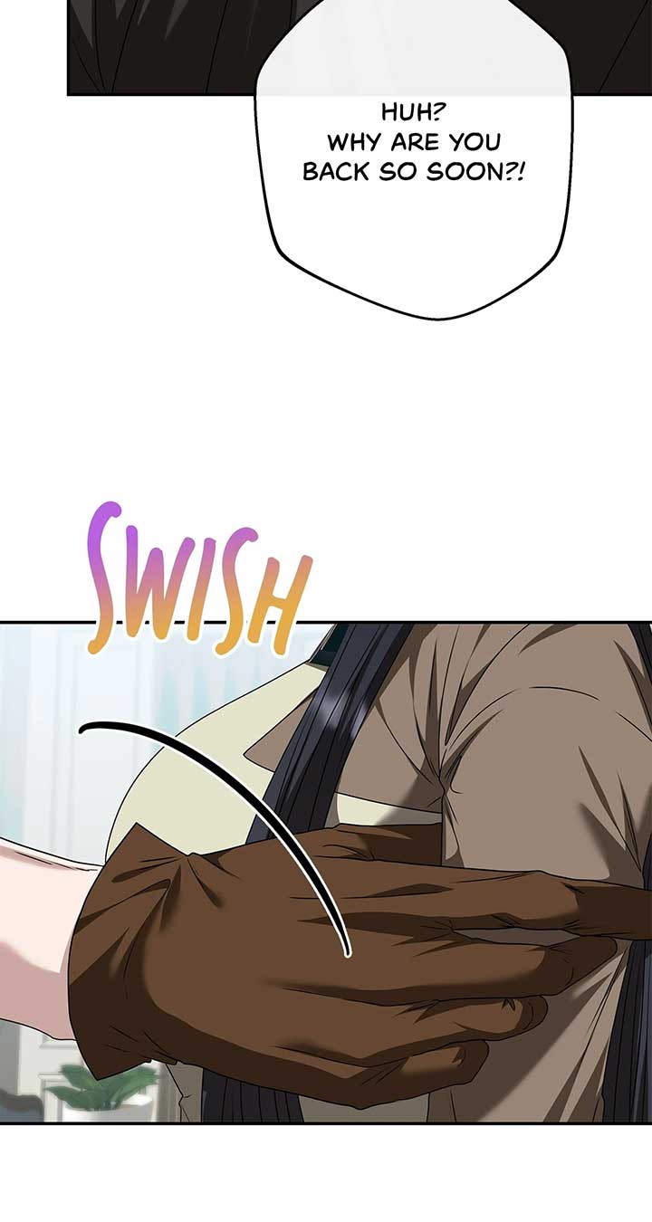 The S-Class Dungeon Owner Chapter 66 391 ch 66 93