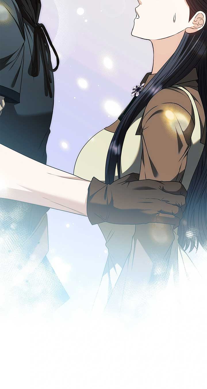 The S-Class Dungeon Owner Chapter 66 393 ch 66 95