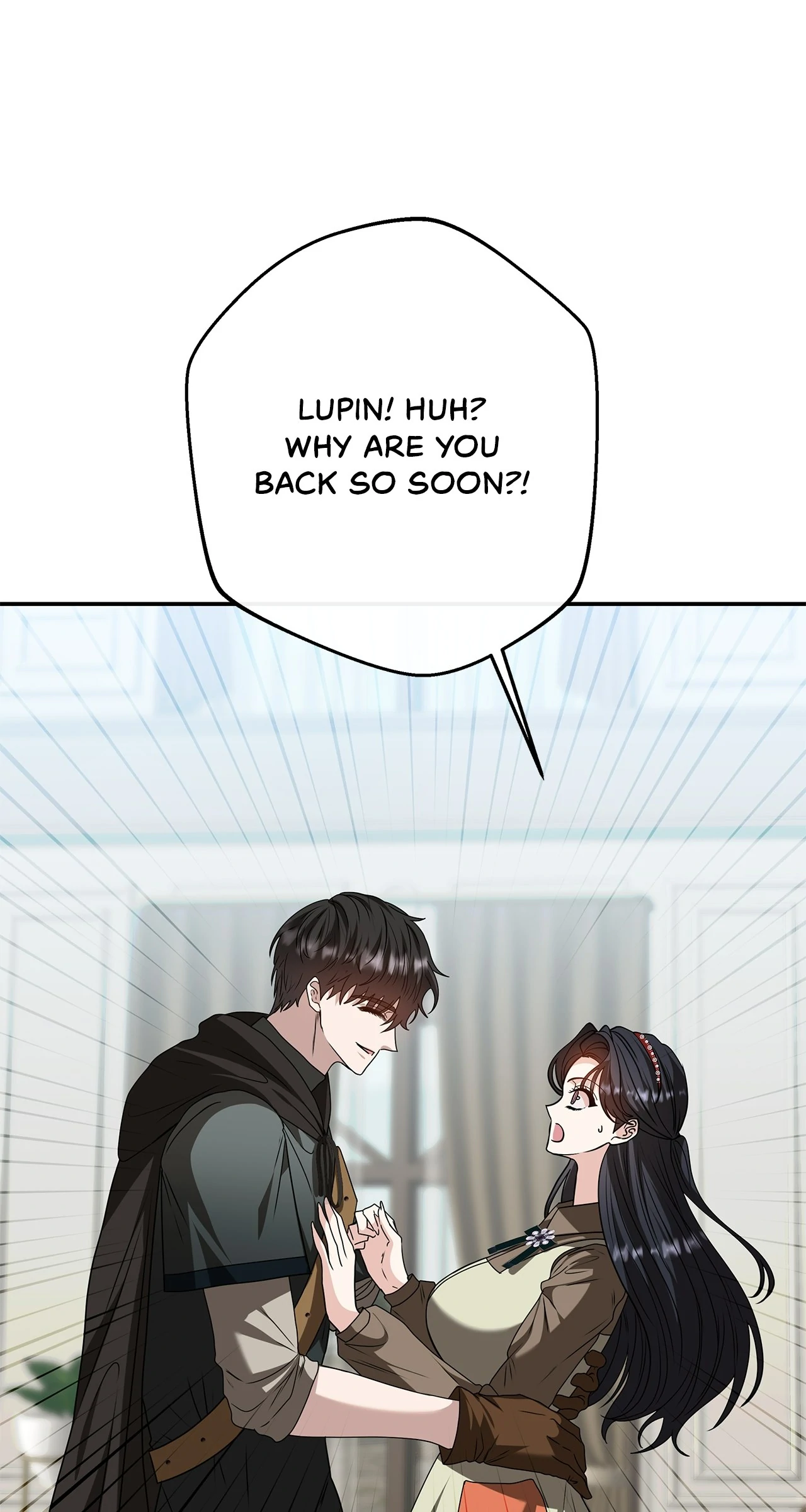 The S-Class Dungeon Owner Chapter 67 254 ch 67 1