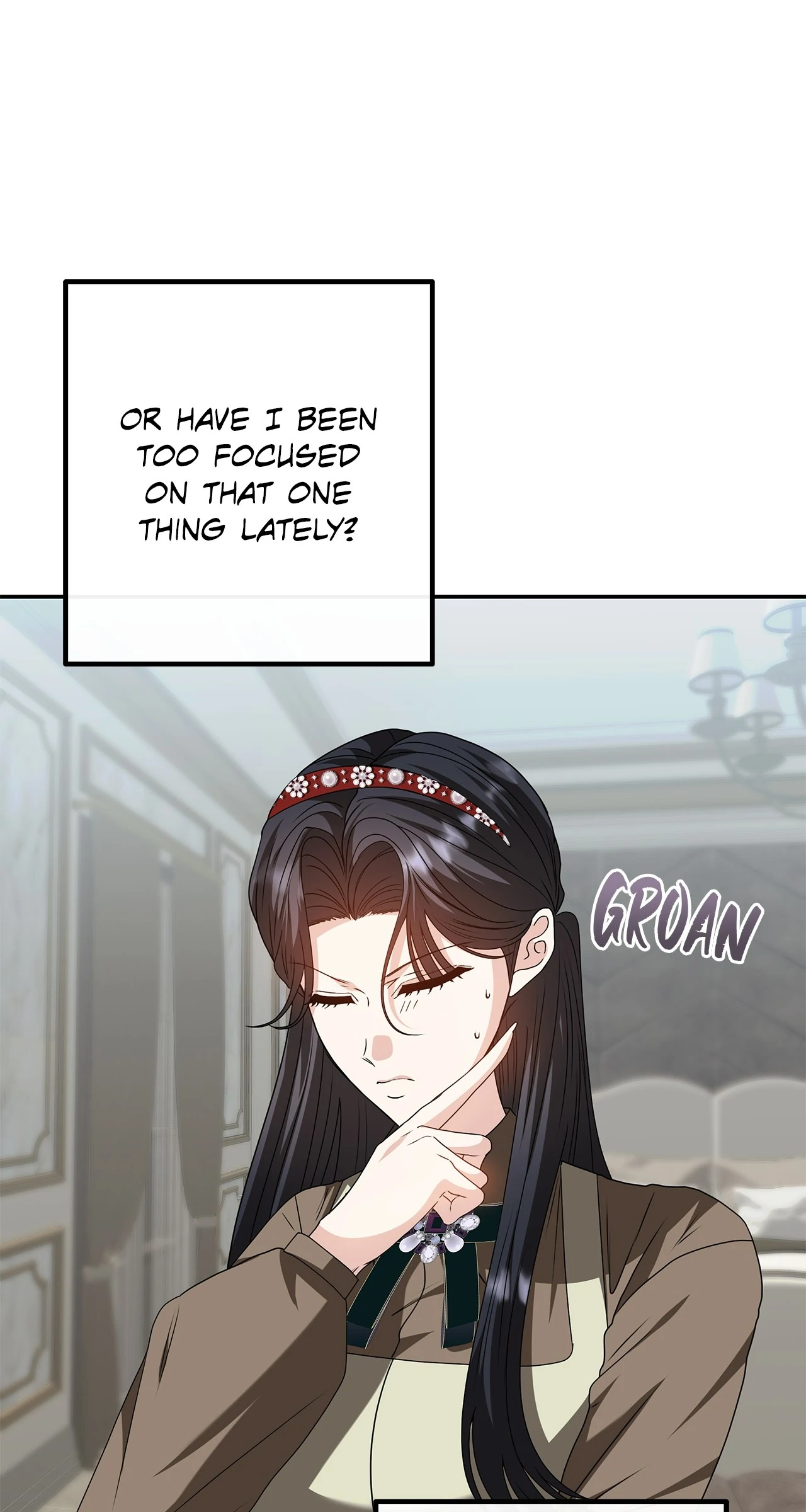 The S-Class Dungeon Owner Chapter 67 269 ch 67 16