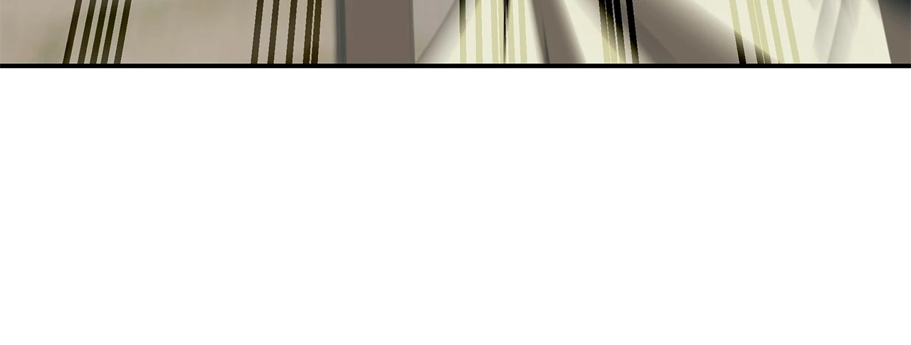 The S-Class Dungeon Owner Chapter 67 272 ch 67 19