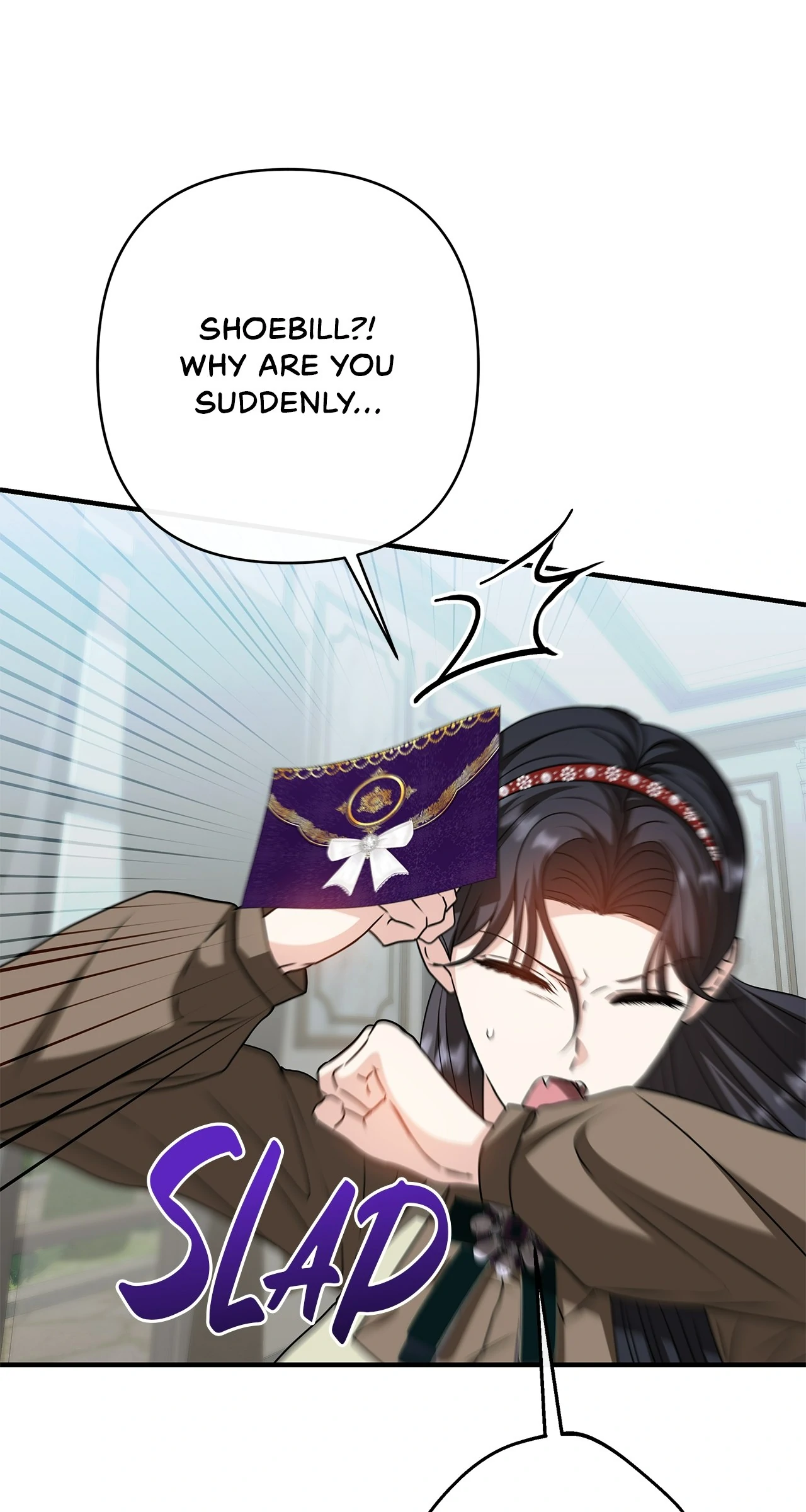 The S-Class Dungeon Owner Chapter 67 273 ch 67 20