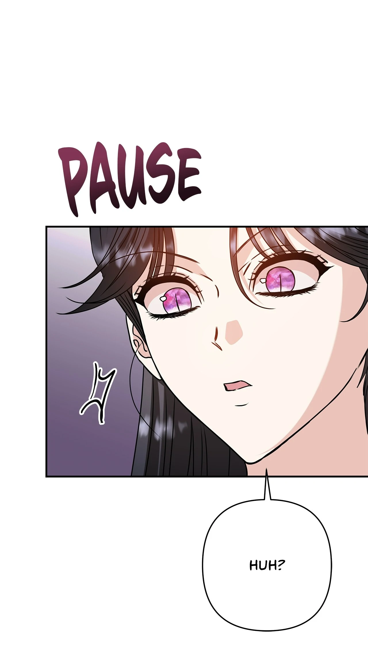 The S-Class Dungeon Owner Chapter 67 276 ch 67 23