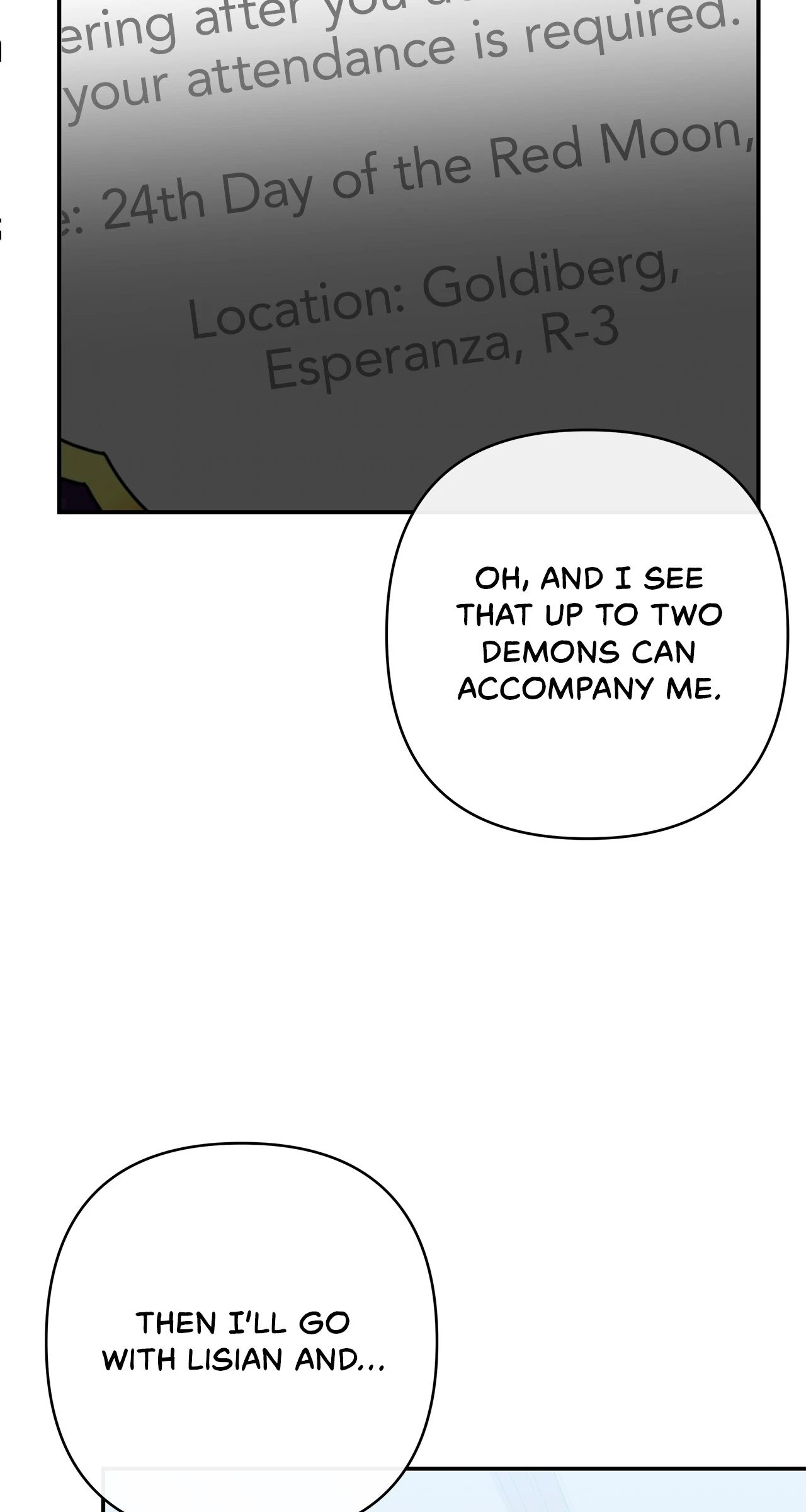 The S-Class Dungeon Owner Chapter 67 283 ch 67 30