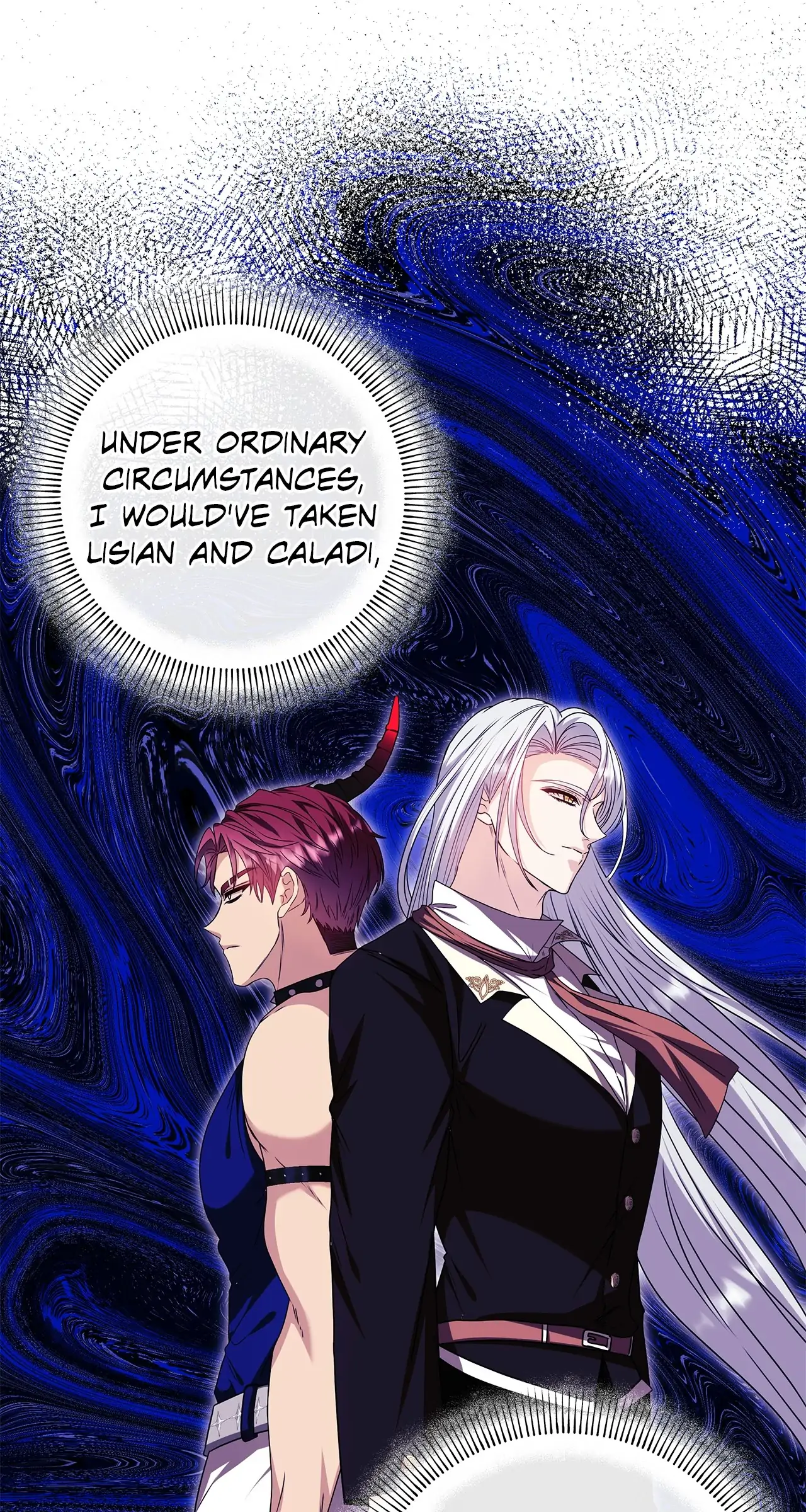 The S-Class Dungeon Owner Chapter 67 285 ch 67 32