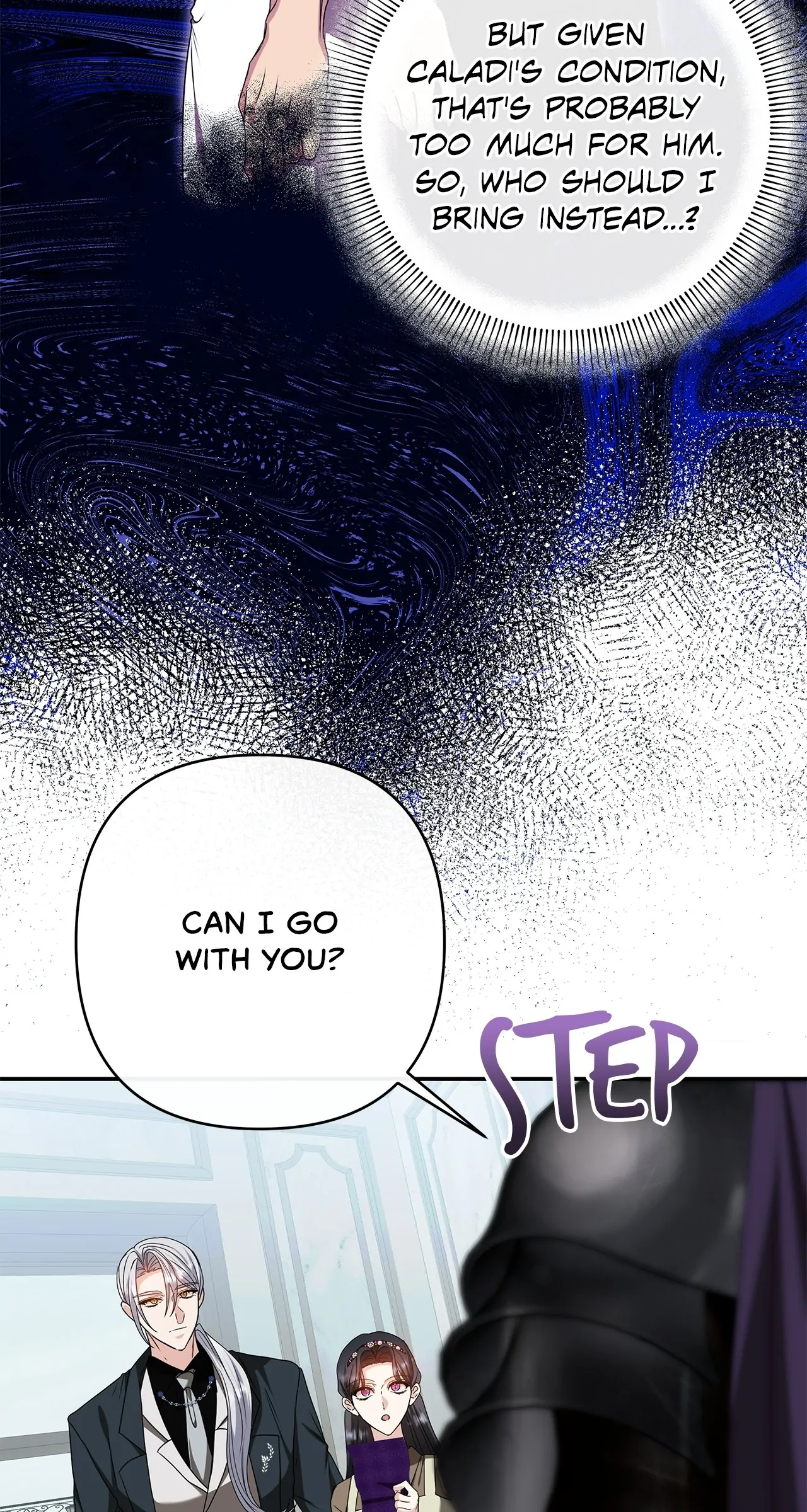 The S-Class Dungeon Owner Chapter 67 286 ch 67 33