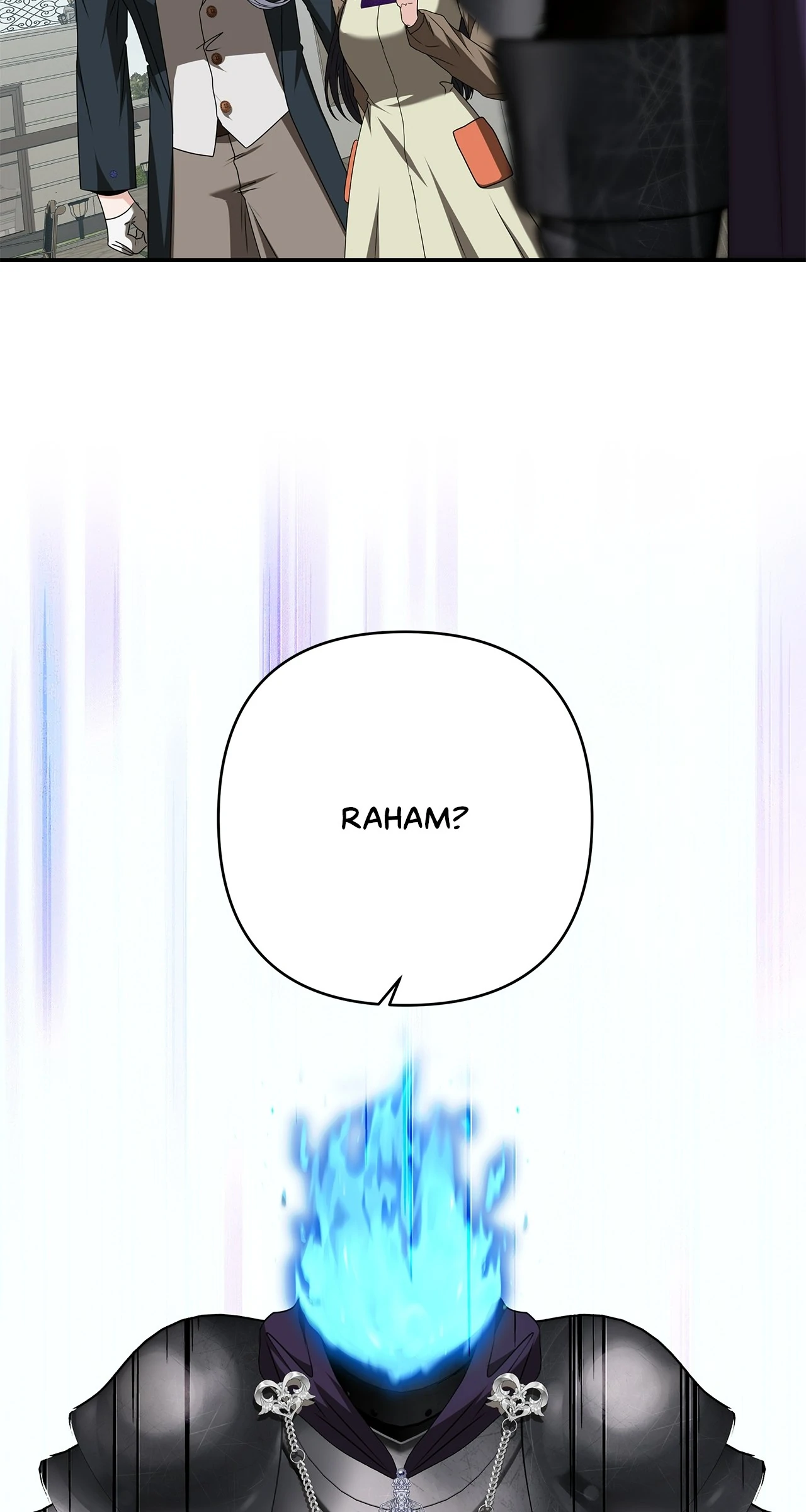 The S-Class Dungeon Owner Chapter 67 287 ch 67 34