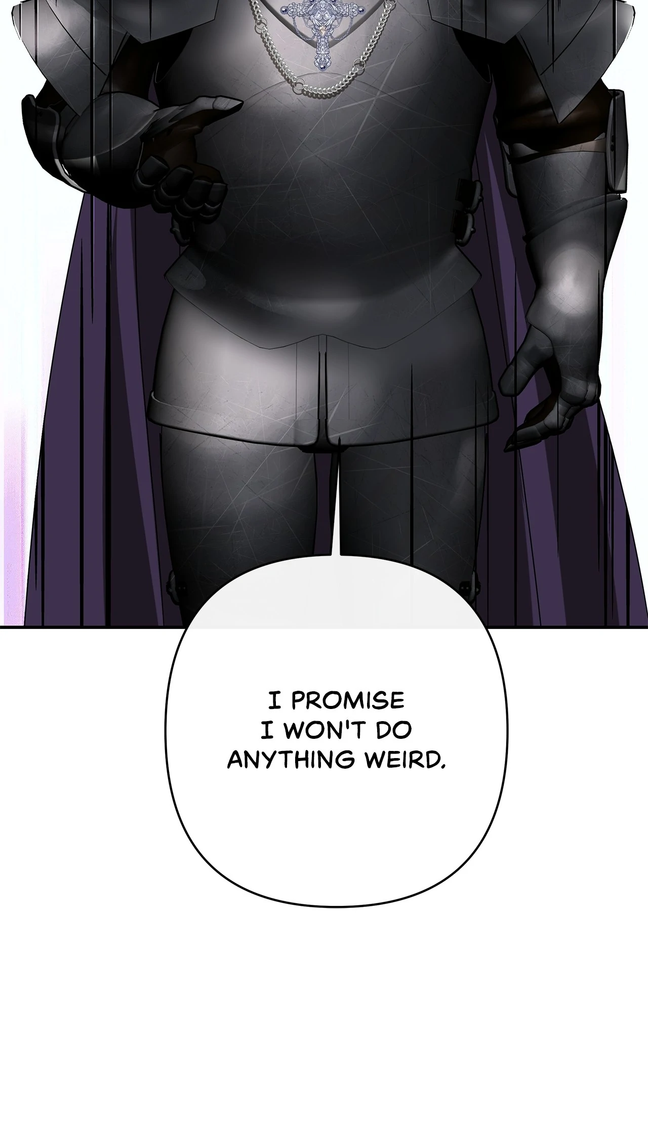 The S-Class Dungeon Owner Chapter 67 288 ch 67 35