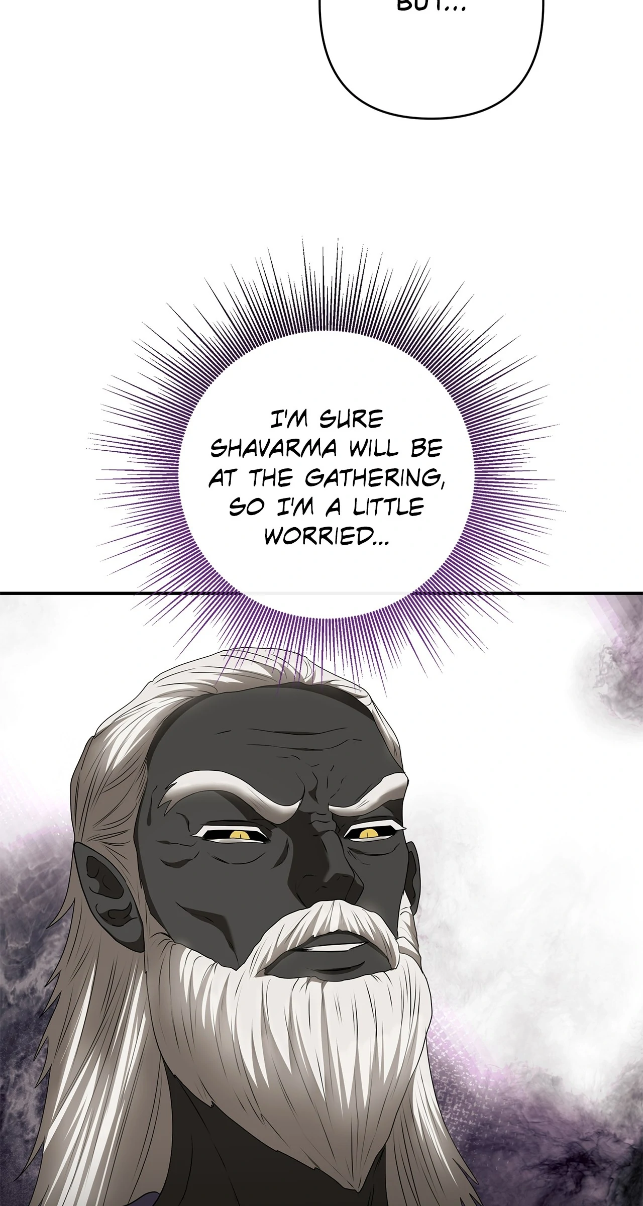 The S-Class Dungeon Owner Chapter 67 290 ch 67 37