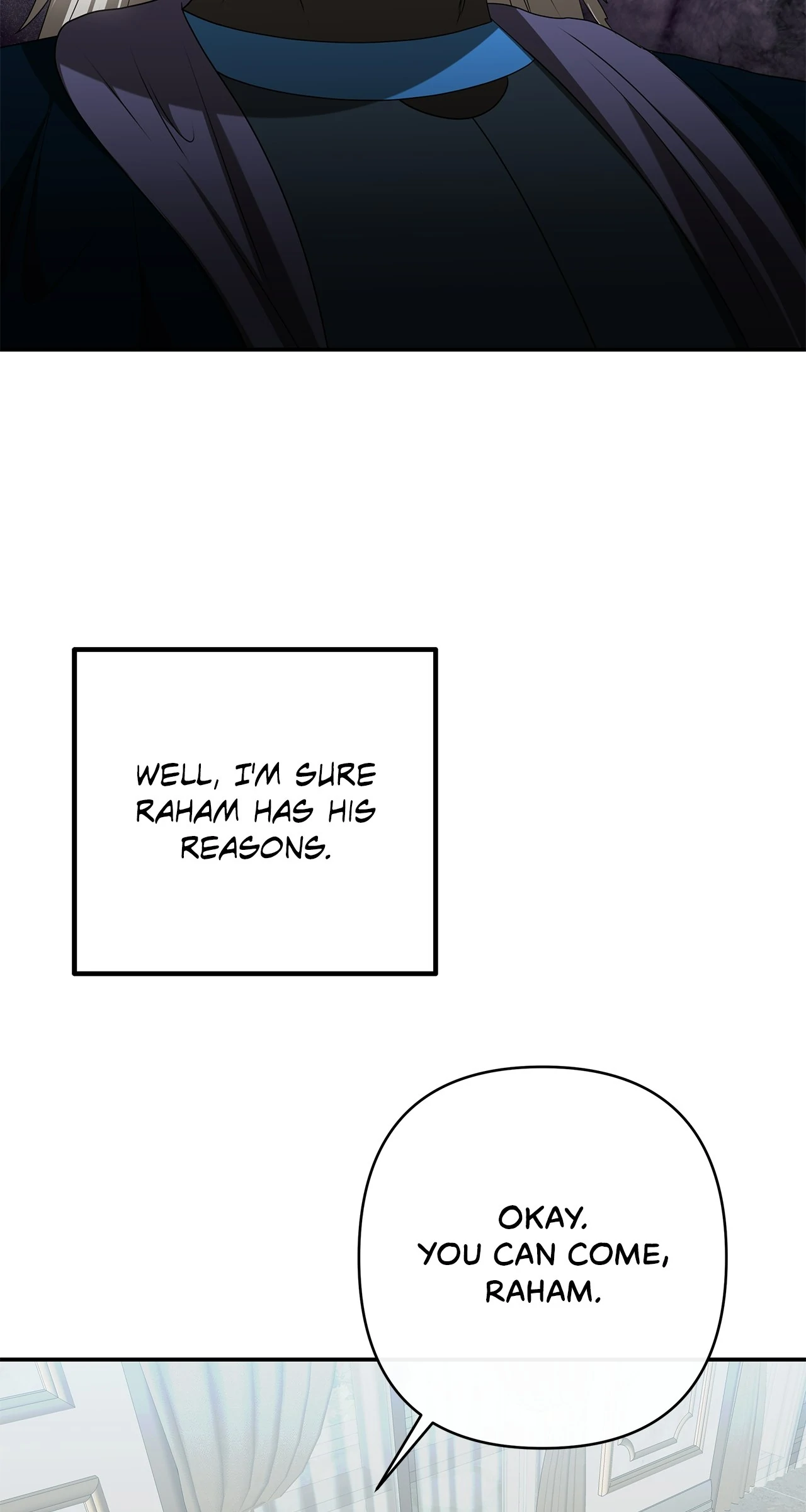 The S-Class Dungeon Owner Chapter 67 291 ch 67 38