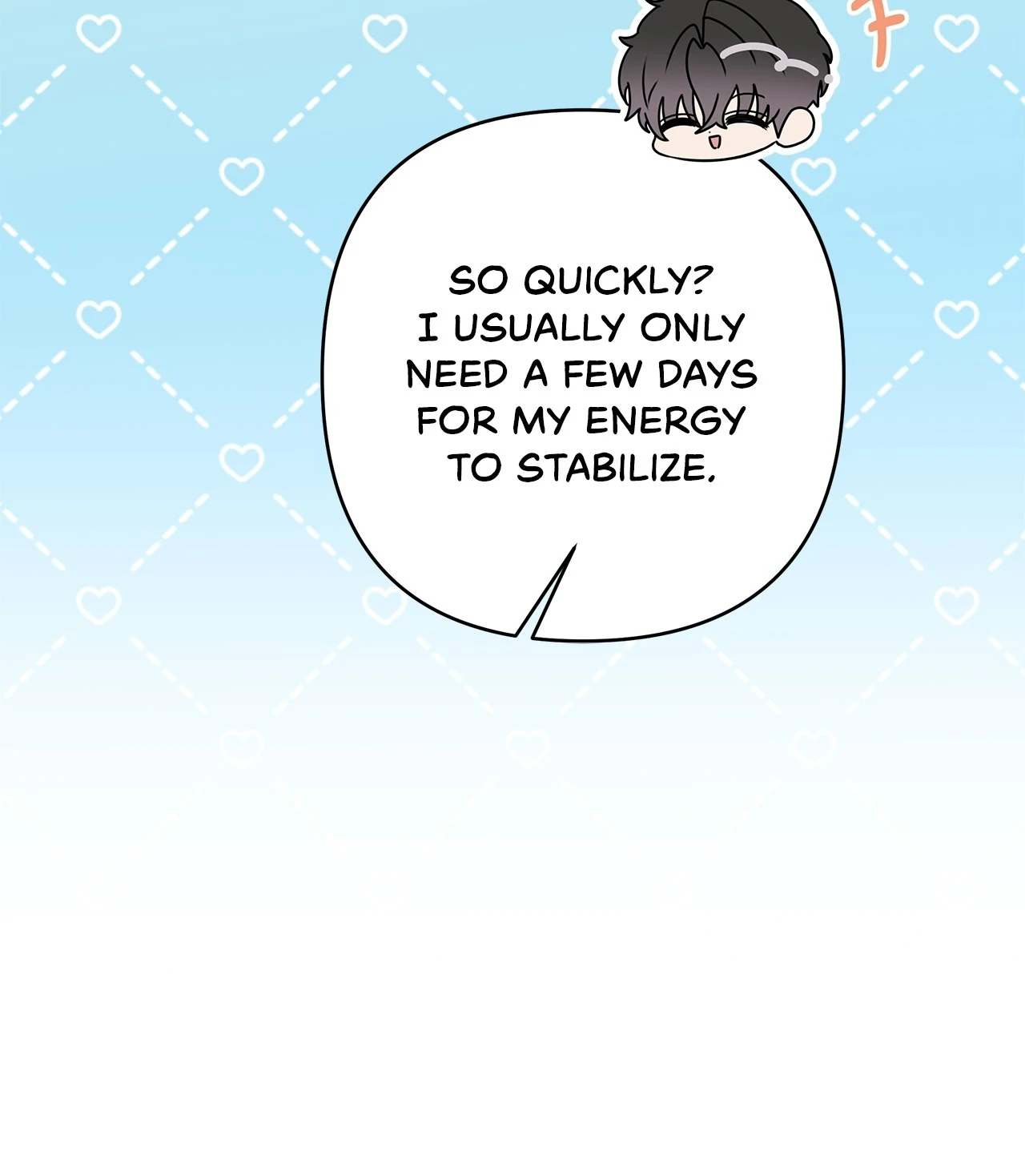 The S-Class Dungeon Owner Chapter 67 257 ch 67 4