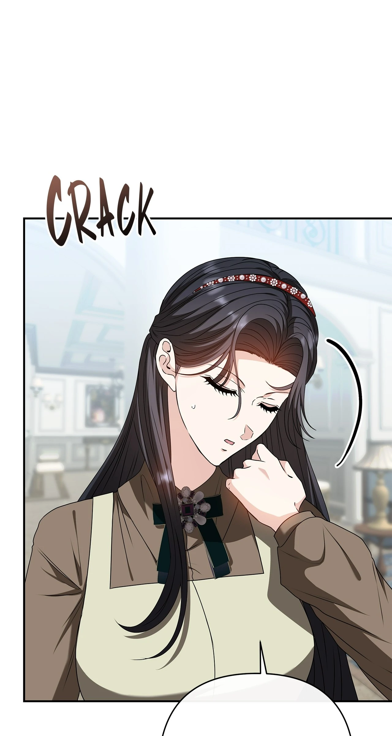 The S-Class Dungeon Owner Chapter 67 297 ch 67 44