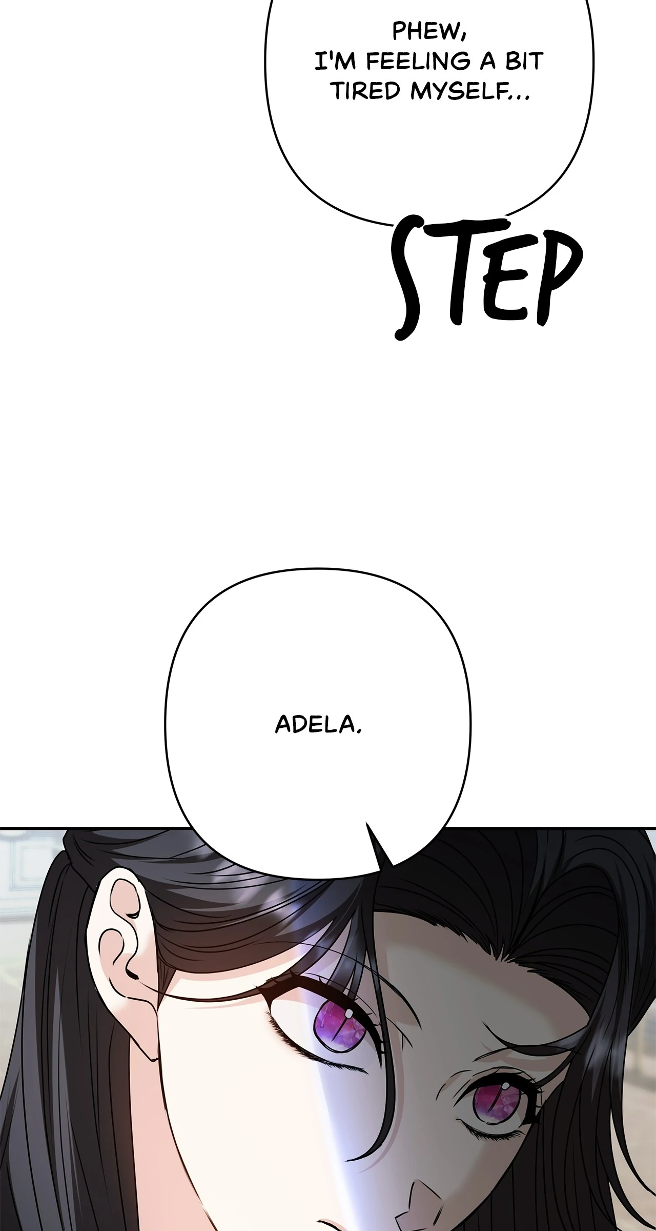 The S-Class Dungeon Owner Chapter 67 298 ch 67 45