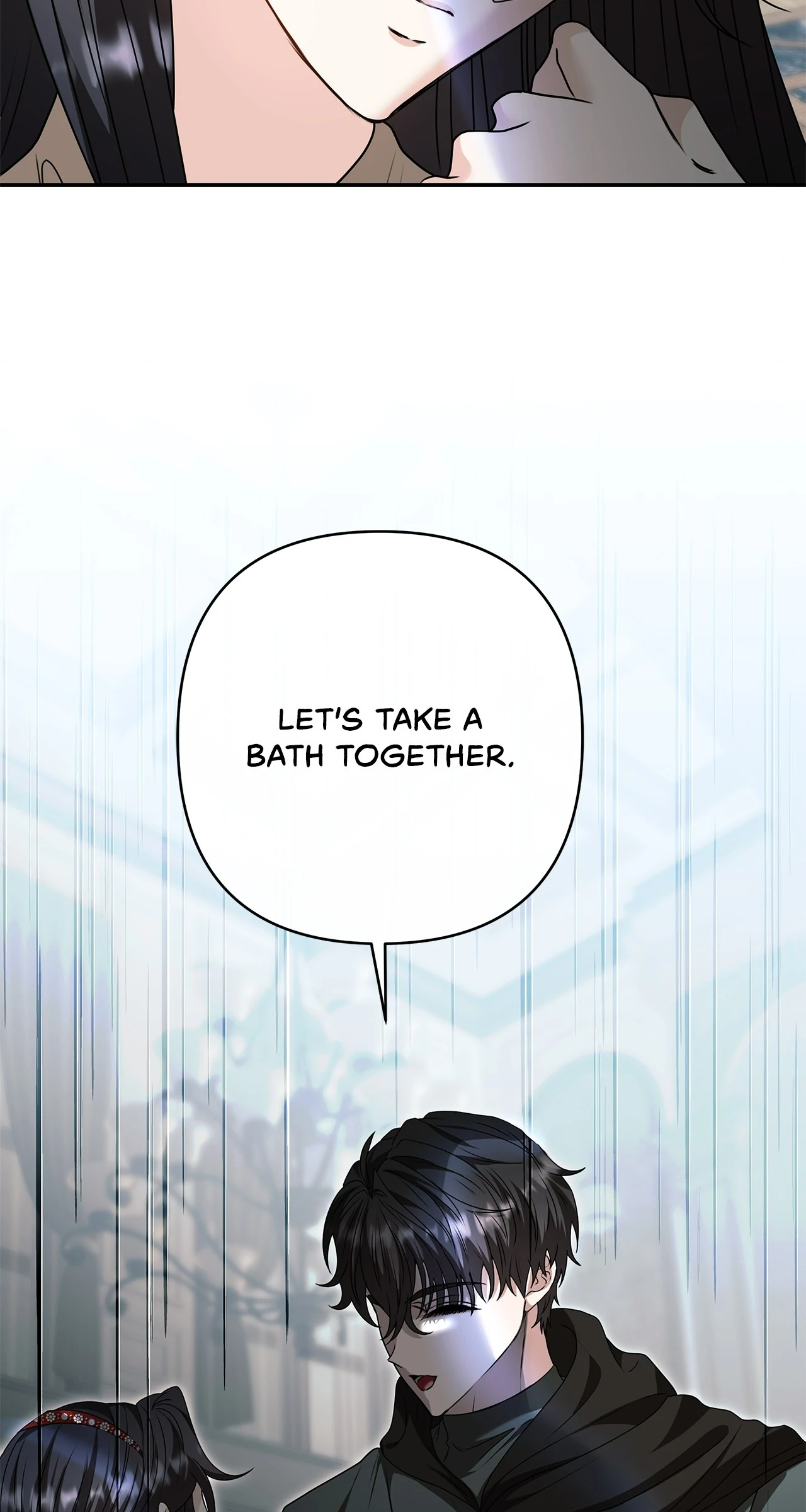 The S-Class Dungeon Owner Chapter 67 299 ch 67 46