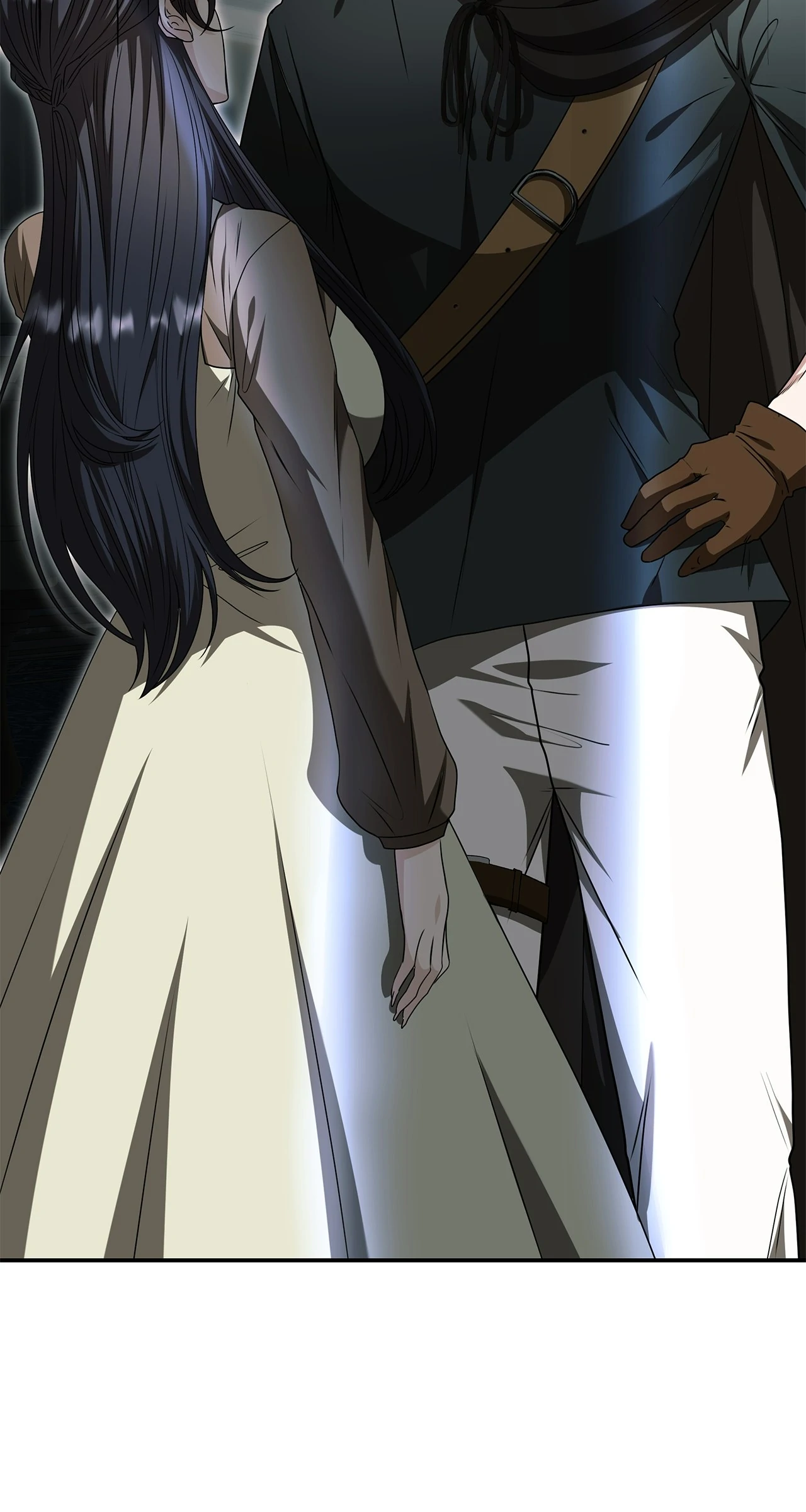 The S-Class Dungeon Owner Chapter 67 300 ch 67 47