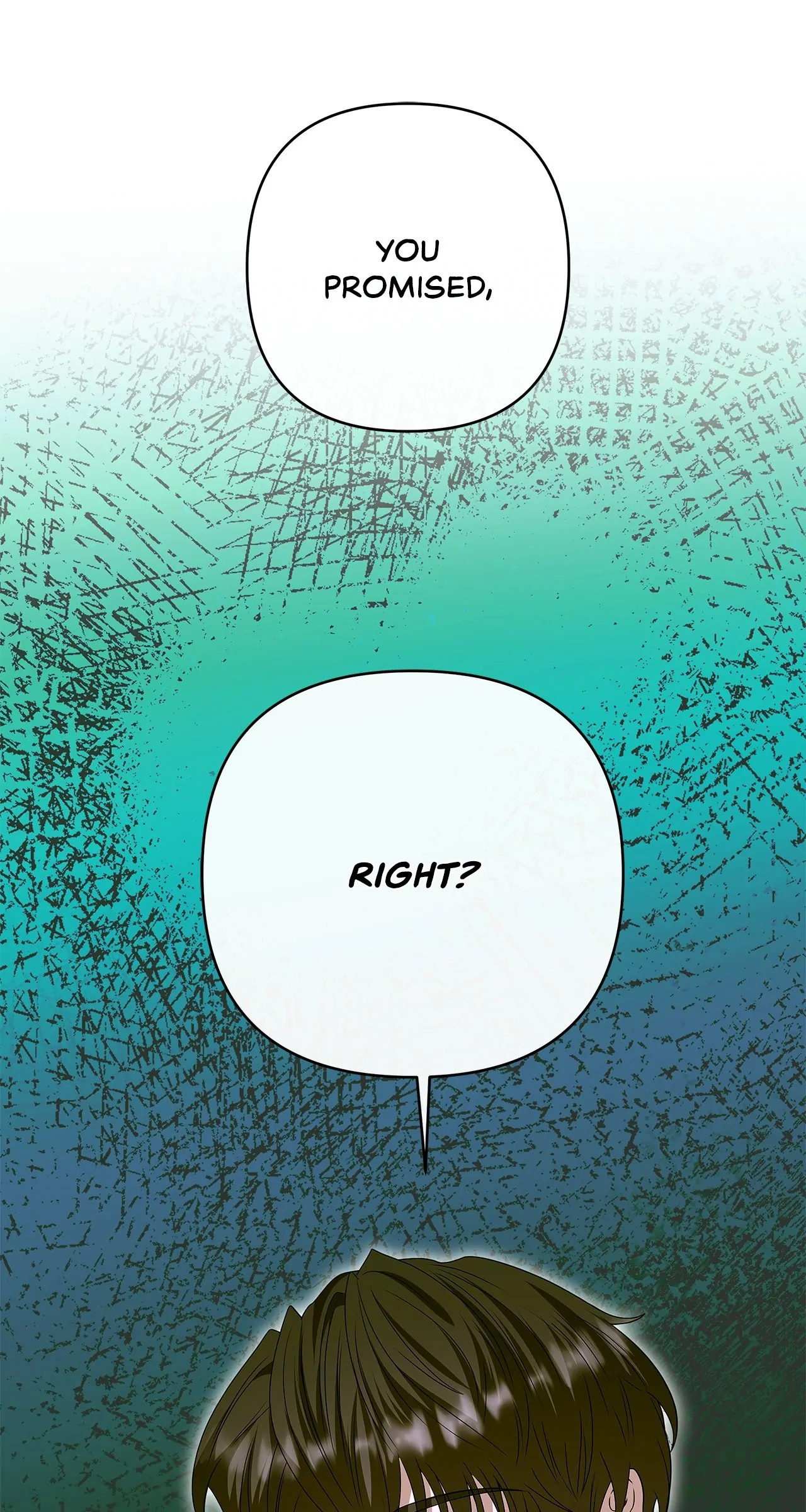 The S-Class Dungeon Owner Chapter 67 302 ch 67 49