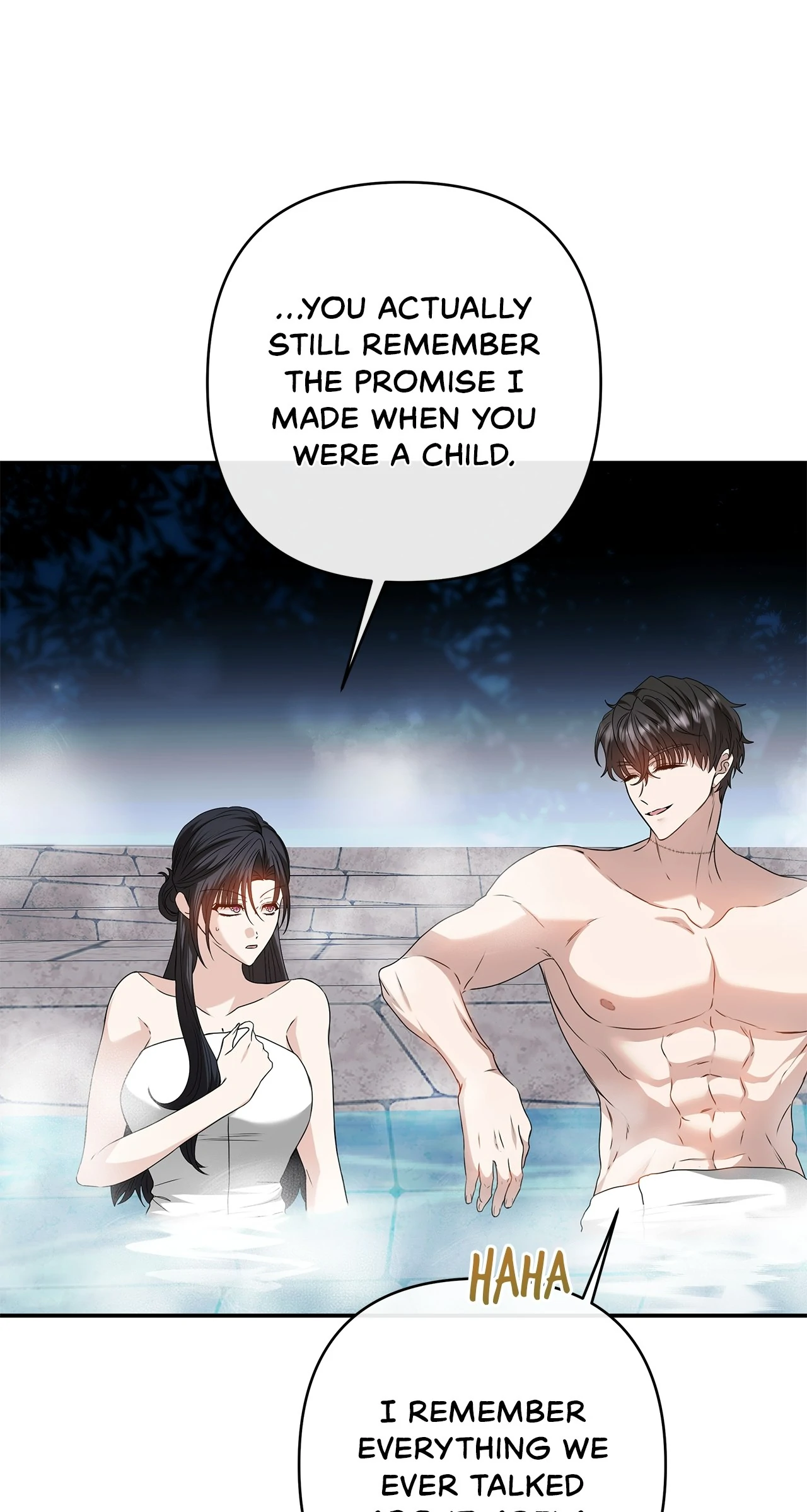 The S-Class Dungeon Owner Chapter 67 308 ch 67 55