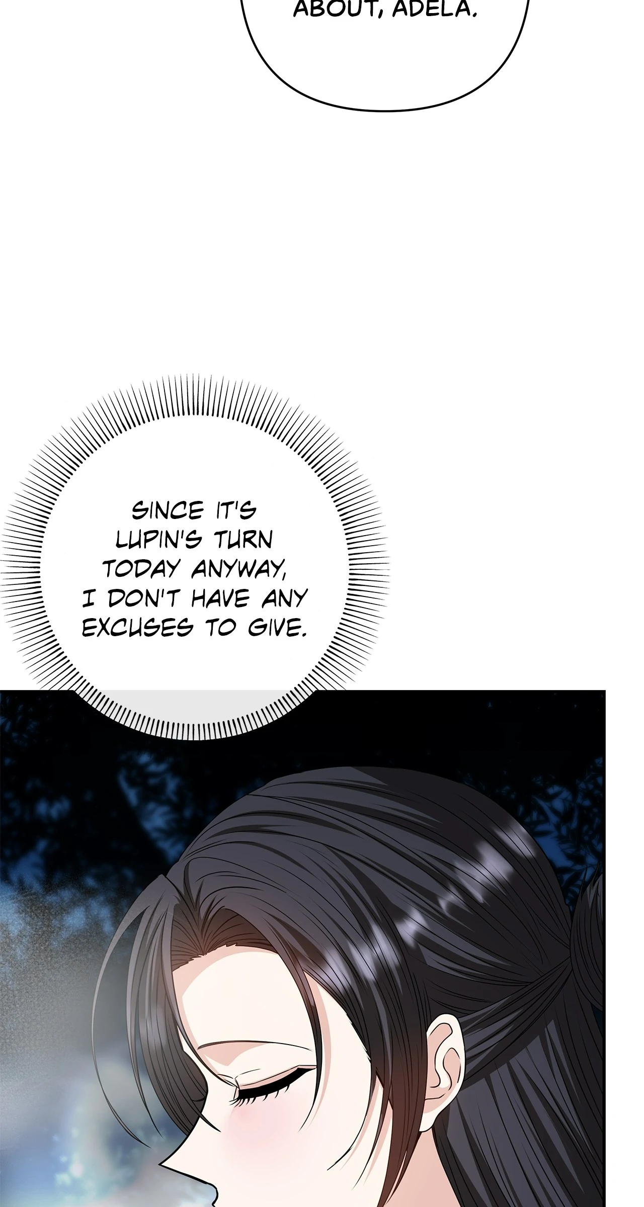 The S-Class Dungeon Owner Chapter 67 309 ch 67 56