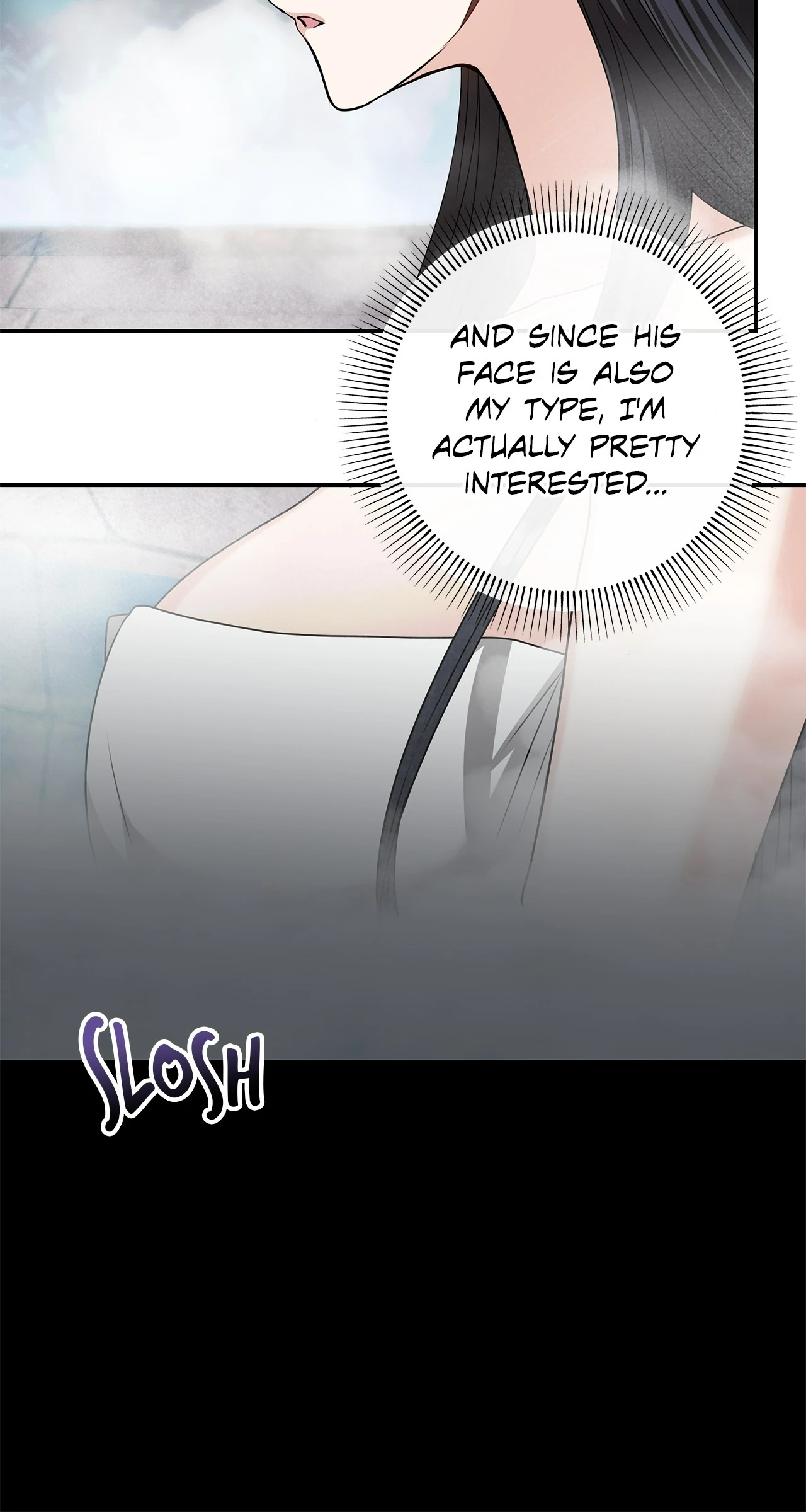 The S-Class Dungeon Owner Chapter 67 310 ch 67 57