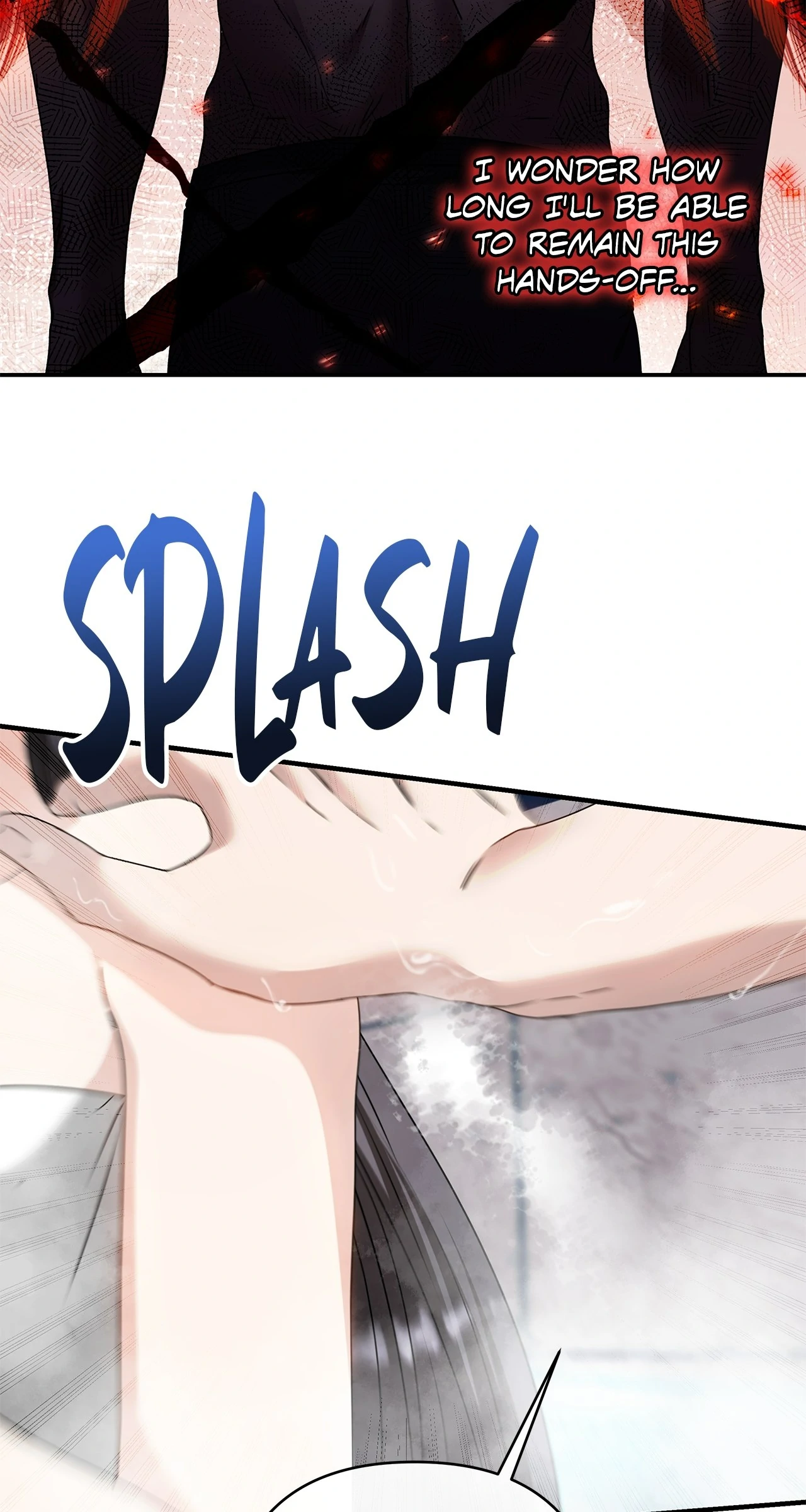 The S-Class Dungeon Owner Chapter 67 312 ch 67 59