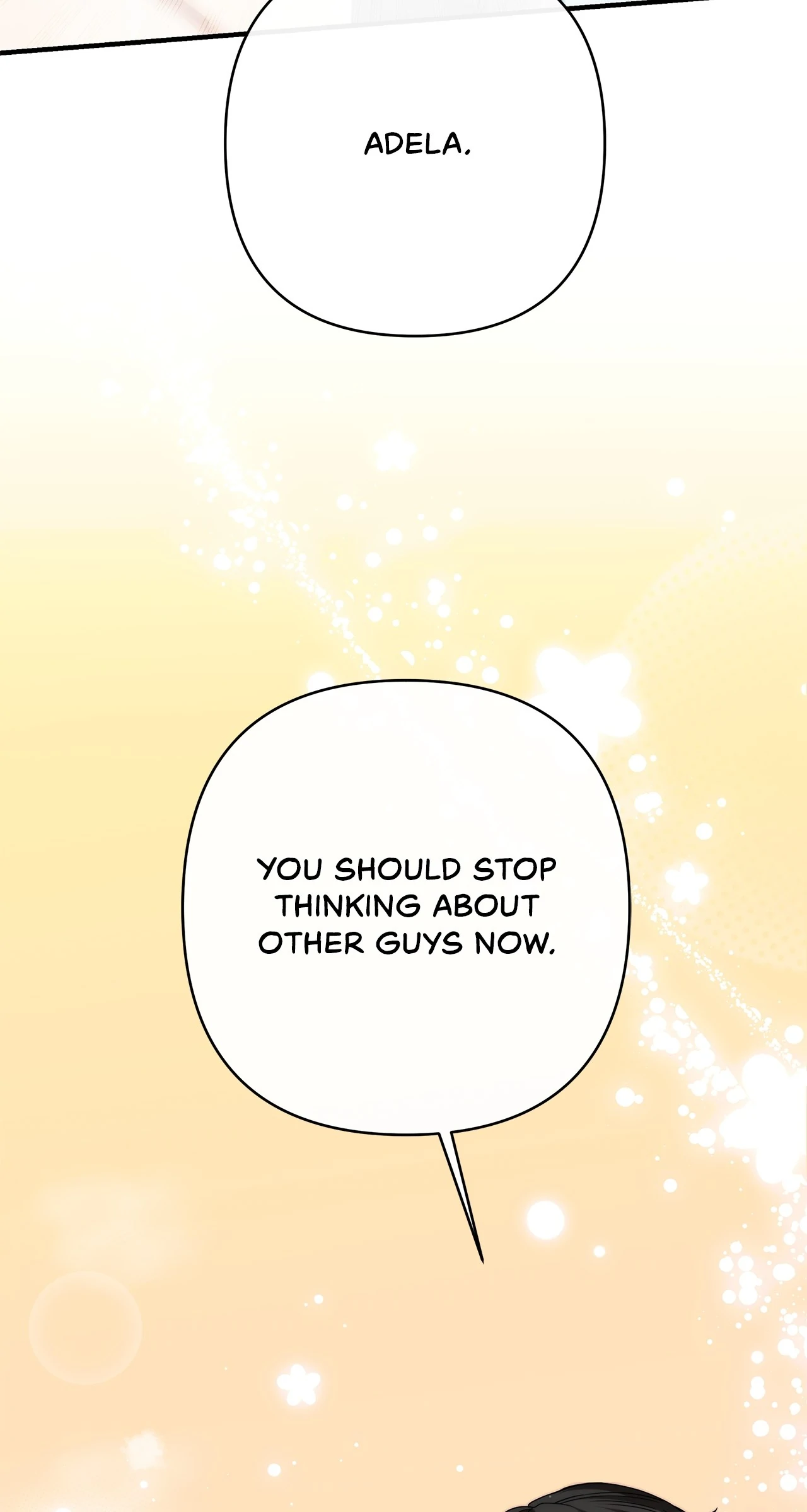 The S-Class Dungeon Owner Chapter 67 313 ch 67 60