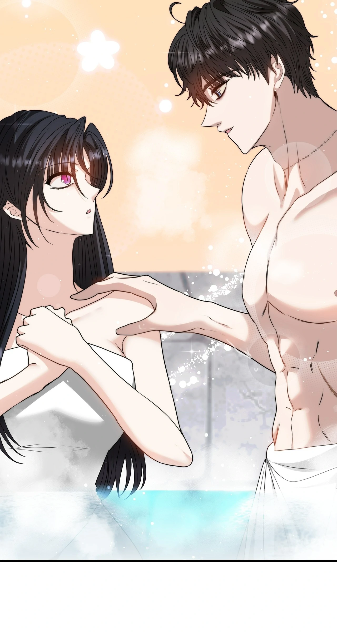 The S-Class Dungeon Owner Chapter 67 314 ch 67 61