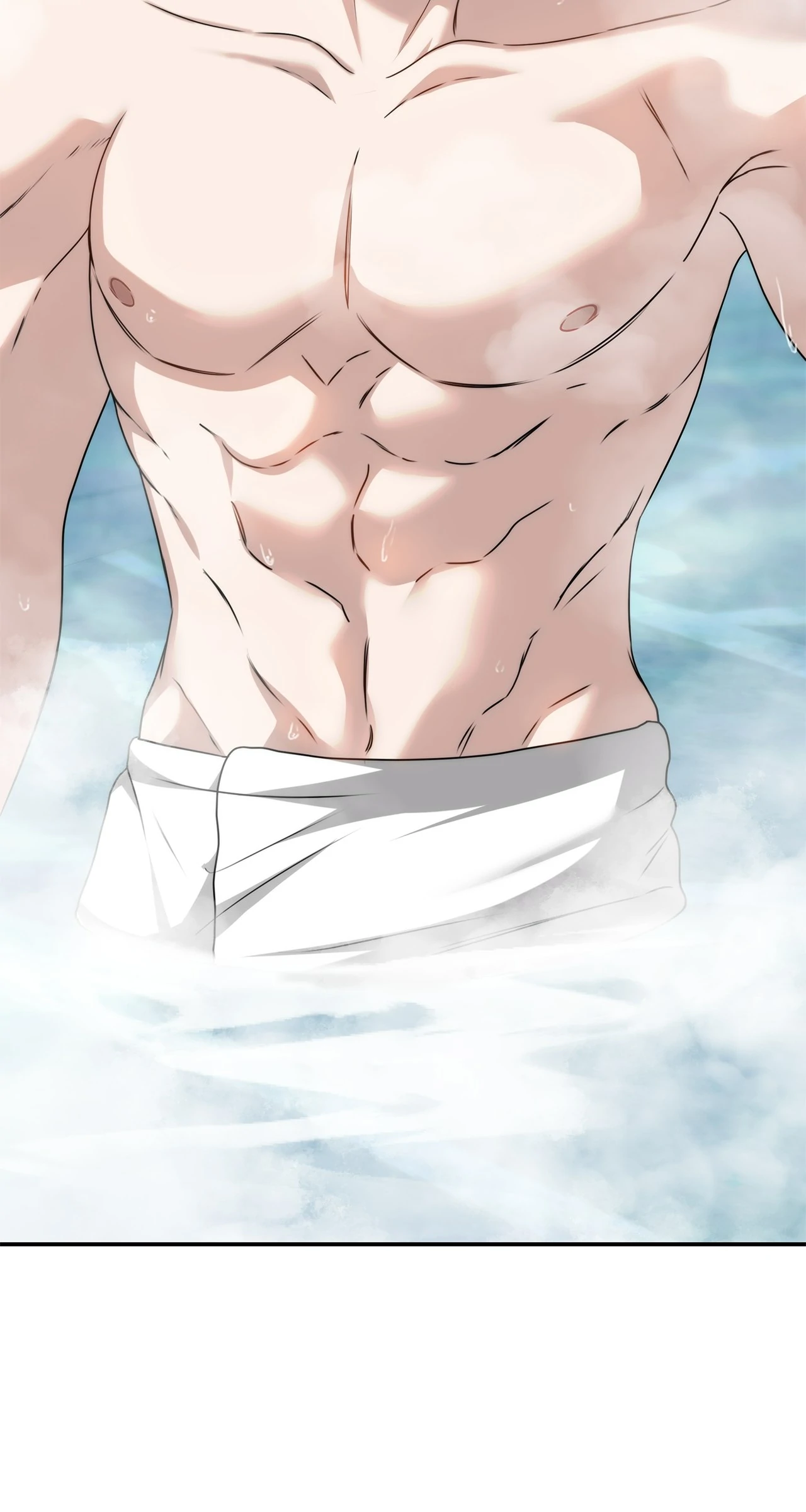 The S-Class Dungeon Owner Chapter 67 316 ch 67 63