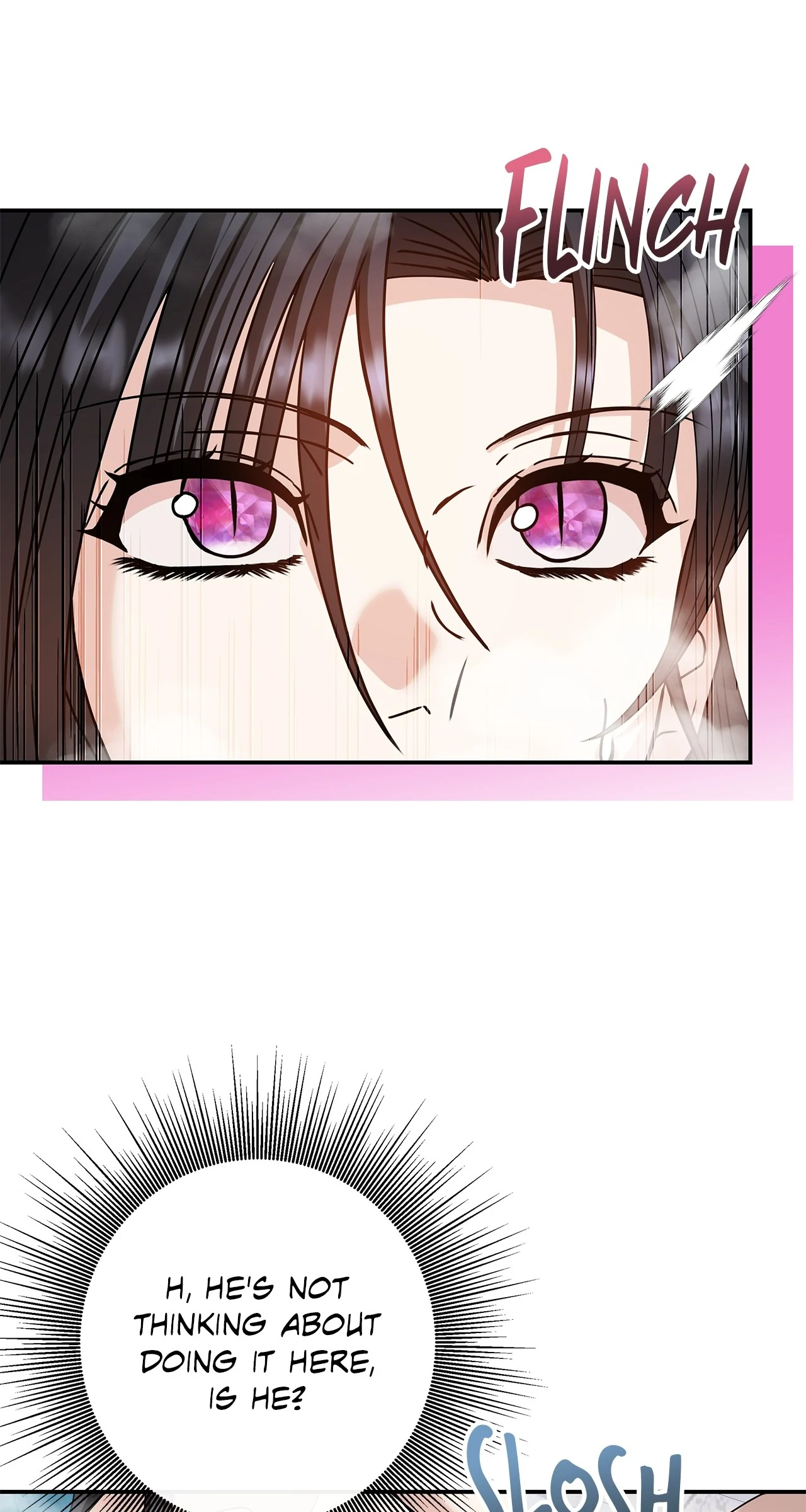 The S-Class Dungeon Owner Chapter 67 317 ch 67 64