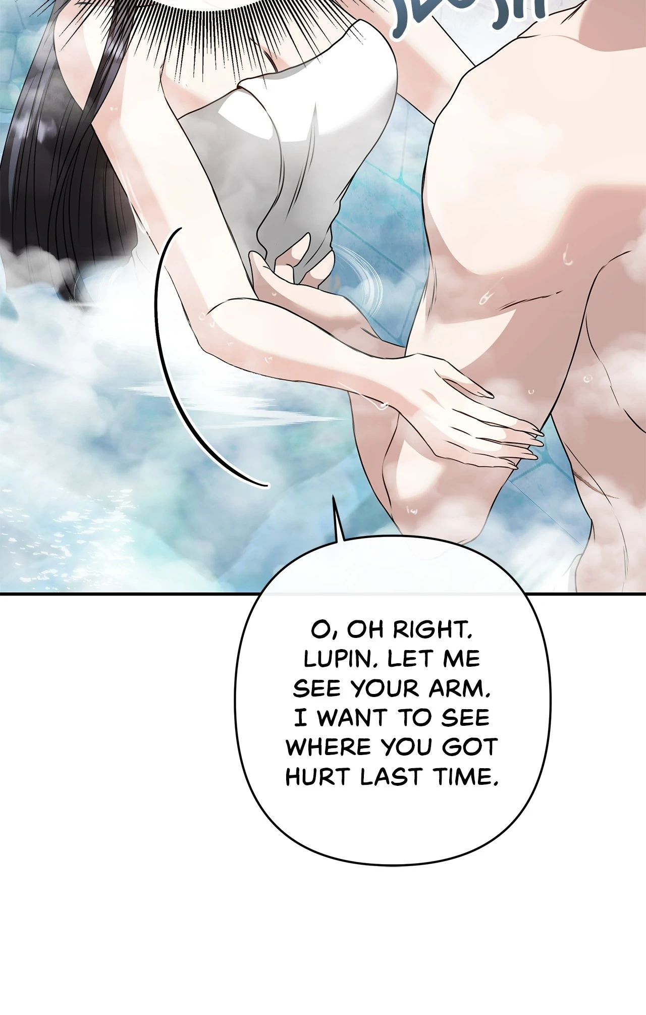 The S-Class Dungeon Owner Chapter 67 318 ch 67 65