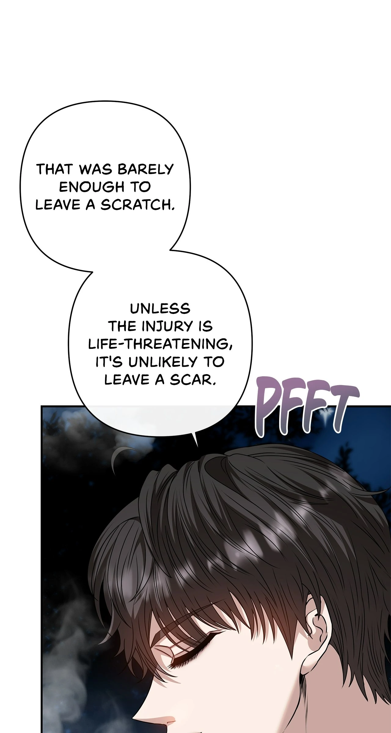 The S-Class Dungeon Owner Chapter 67 319 ch 67 66