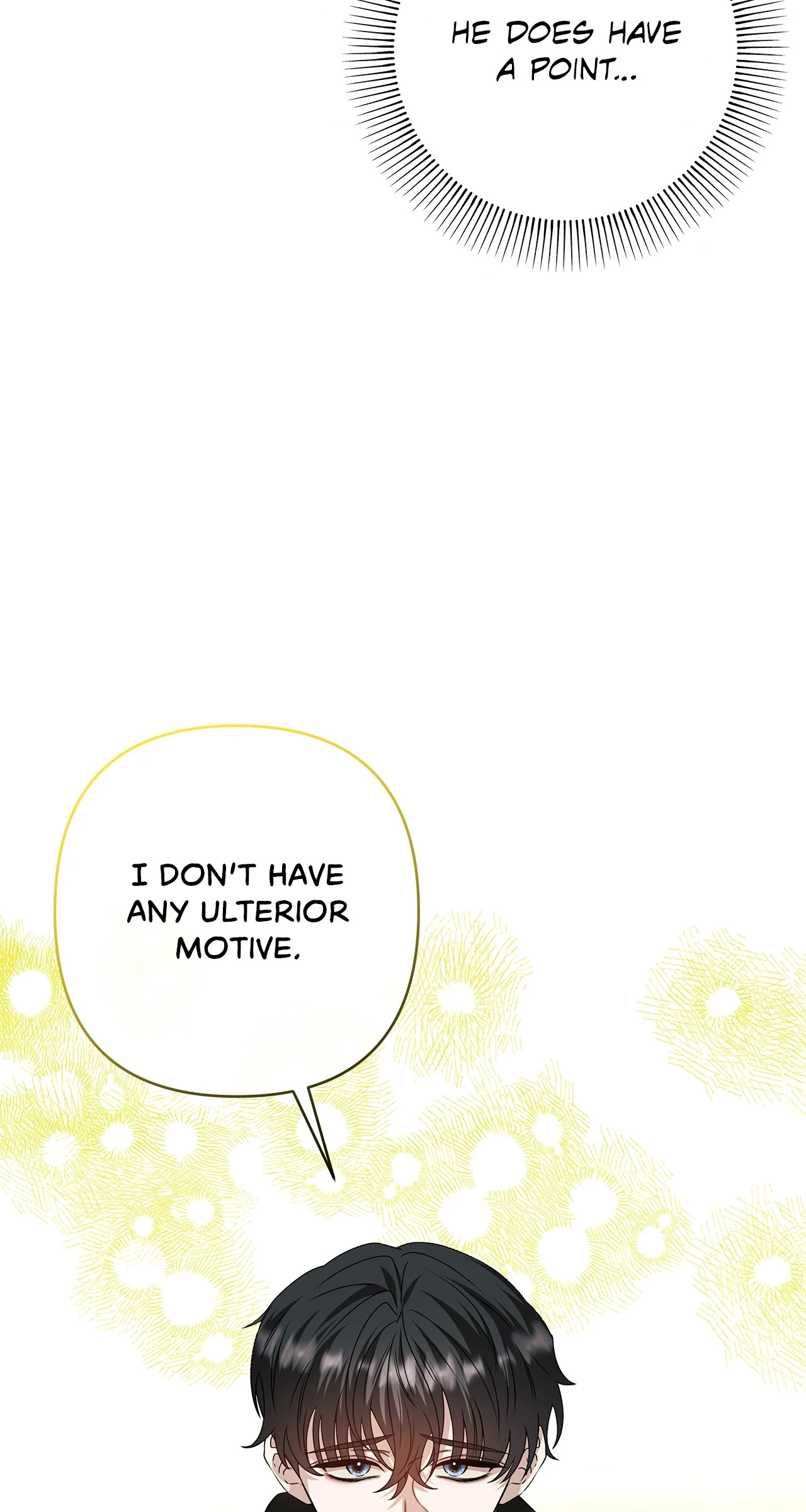 The S-Class Dungeon Owner Chapter 67 260 ch 67 7