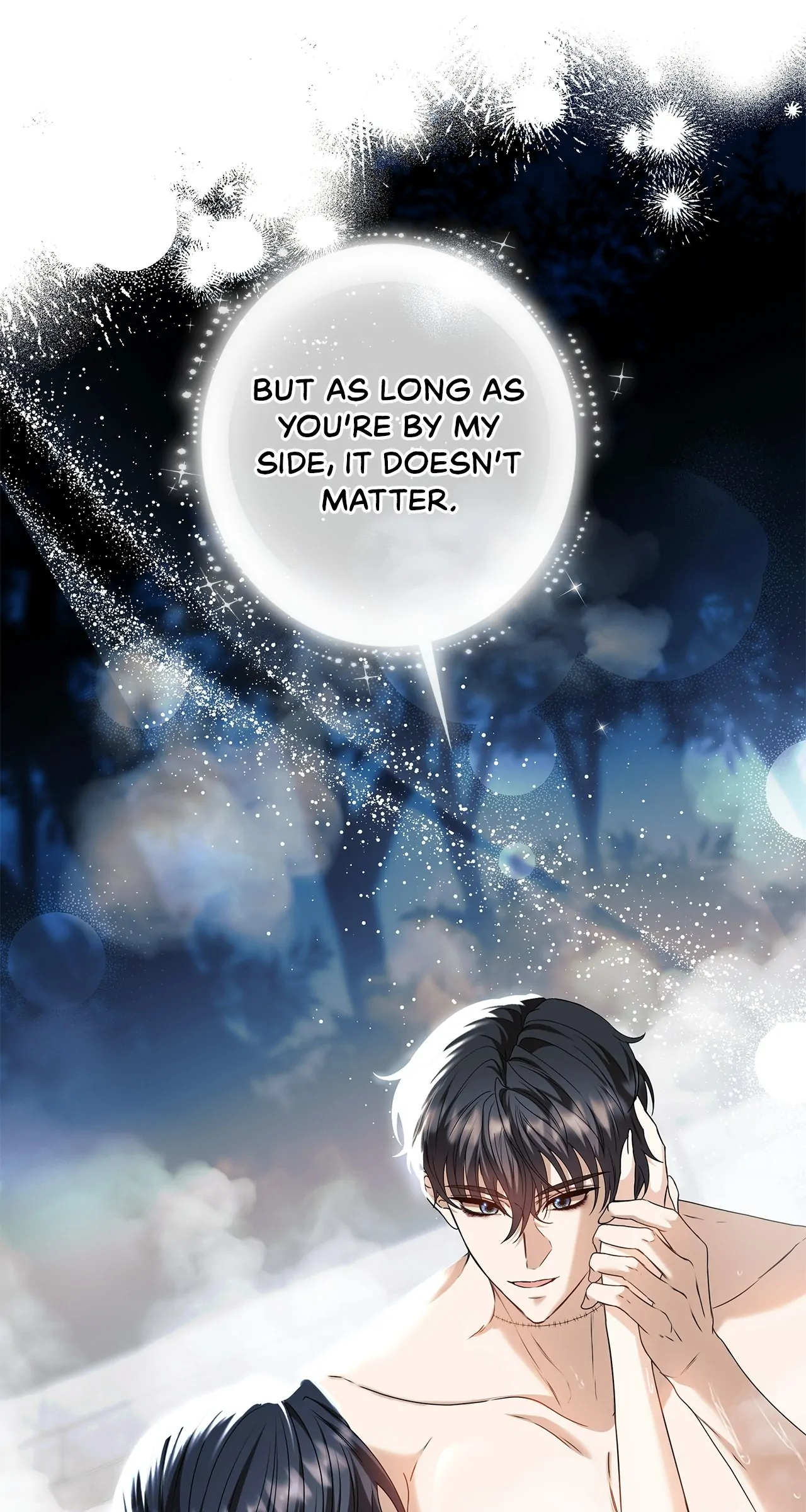 The S-Class Dungeon Owner Chapter 67 323 ch 67 70