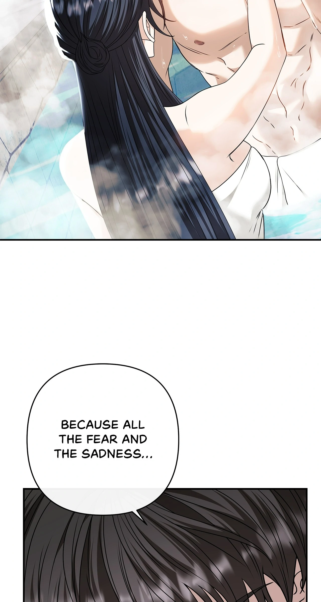 The S-Class Dungeon Owner Chapter 67 324 ch 67 71