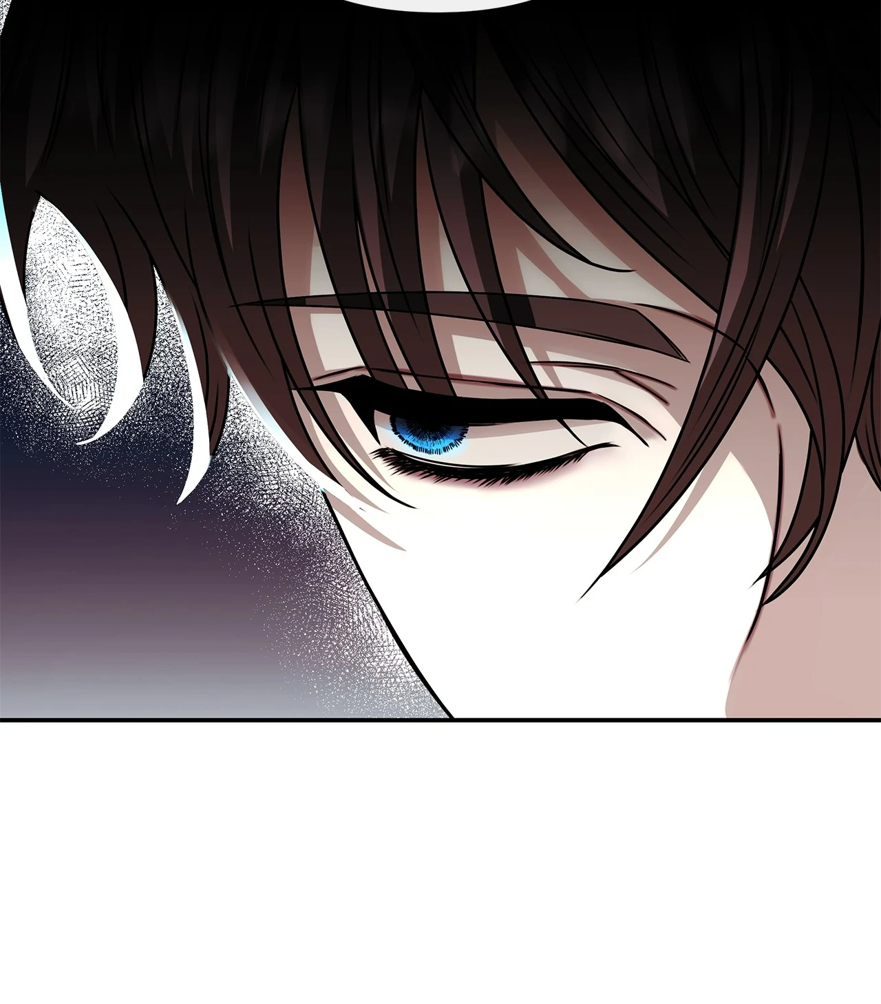 The S-Class Dungeon Owner Chapter 67 326 ch 67 73