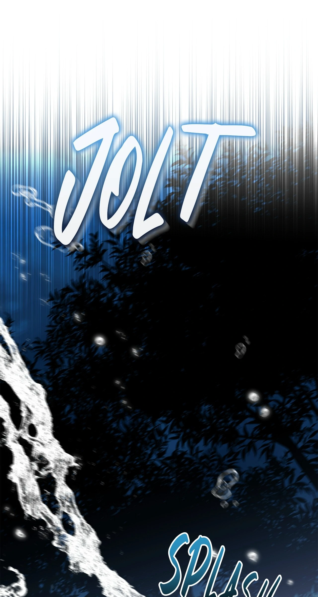 The S-Class Dungeon Owner Chapter 67 327 ch 67 74