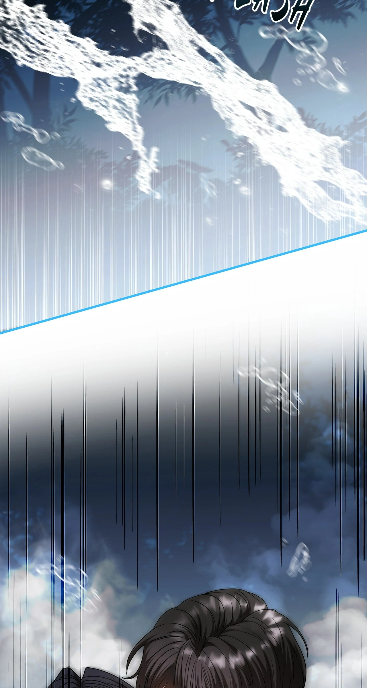 The S-Class Dungeon Owner Chapter 67 328 ch 67 75