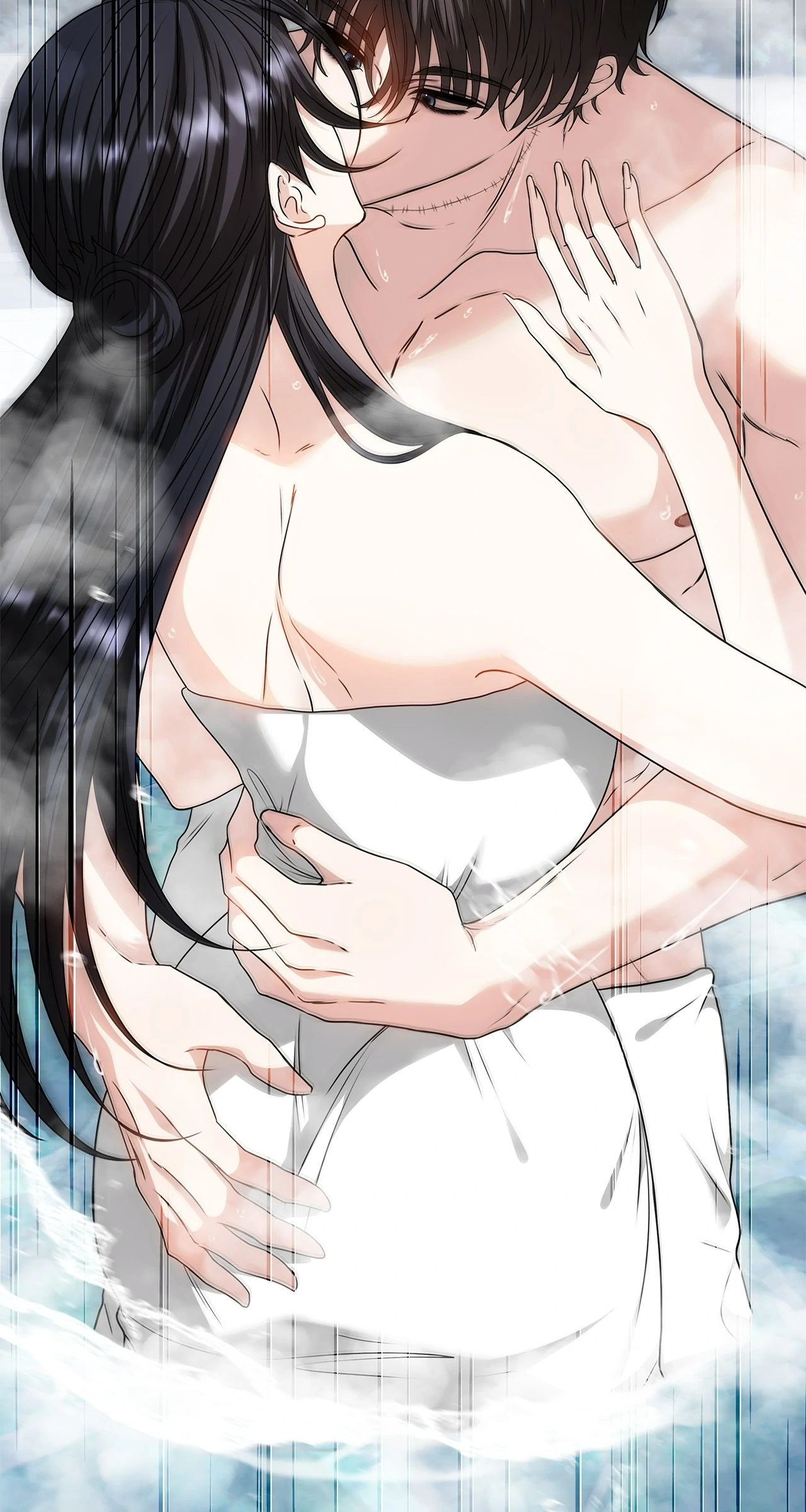 The S-Class Dungeon Owner Chapter 67 329 ch 67 76