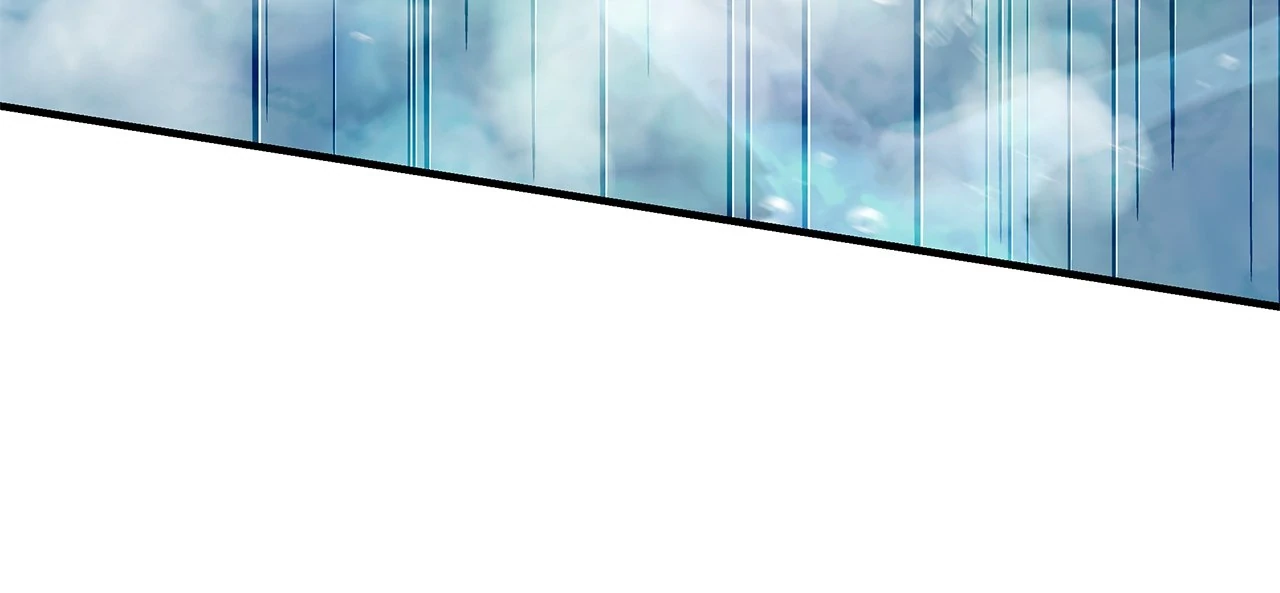 The S-Class Dungeon Owner Chapter 67 330 ch 67 77