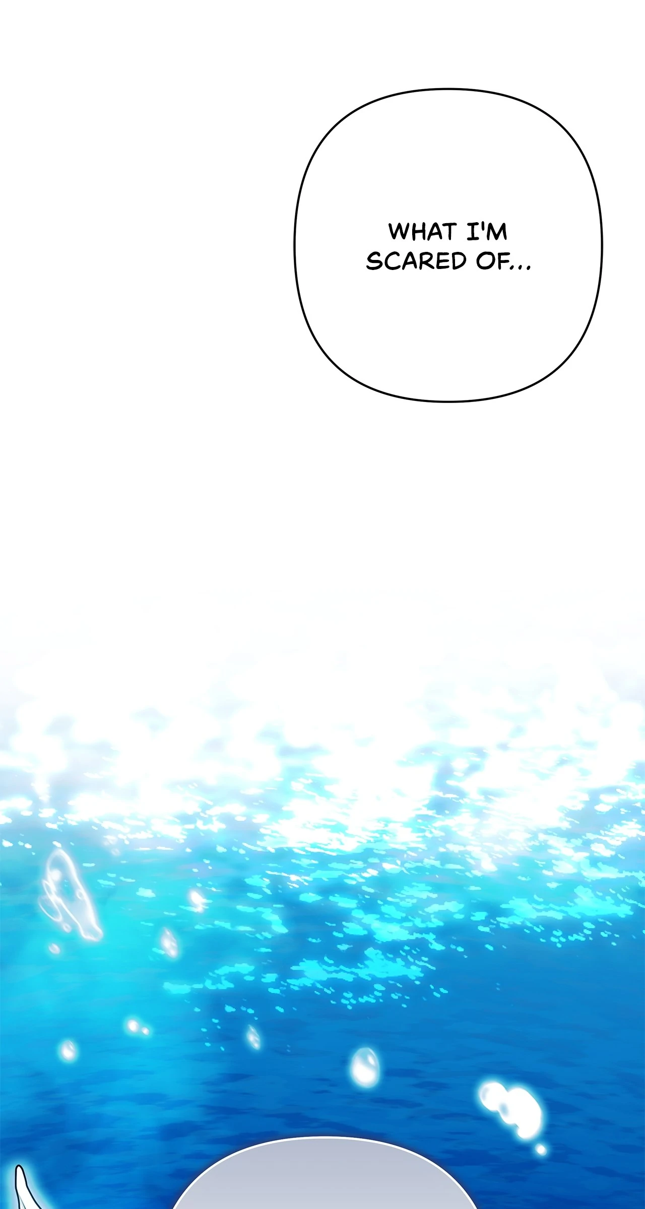 The S-Class Dungeon Owner Chapter 67 331 ch 67 78