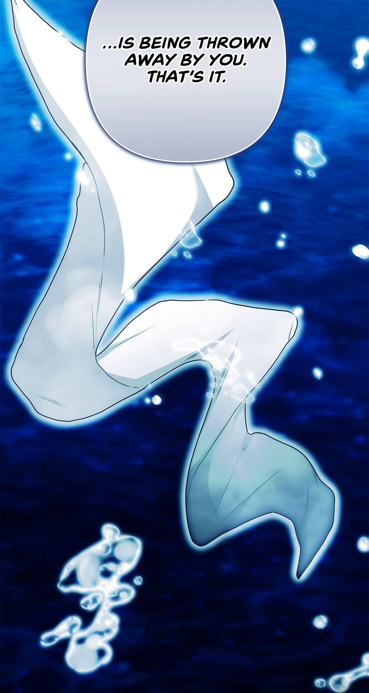 The S-Class Dungeon Owner Chapter 67 332 ch 67 79