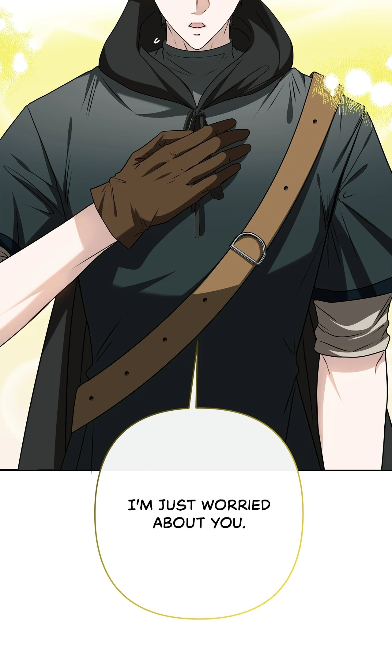 The S-Class Dungeon Owner Chapter 67 261 ch 67 8