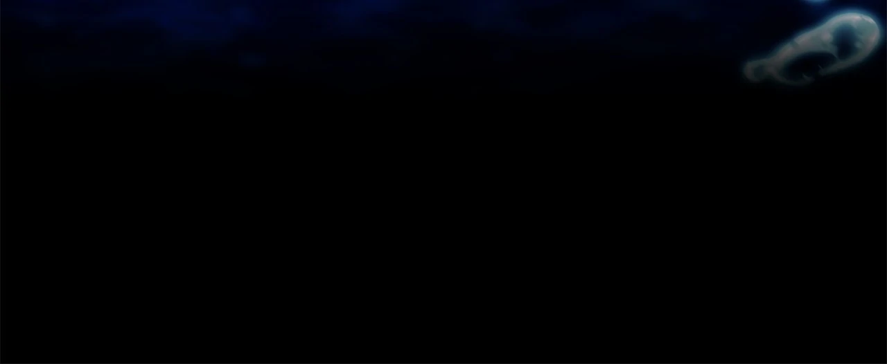 The S-Class Dungeon Owner Chapter 67 333 ch 67 80