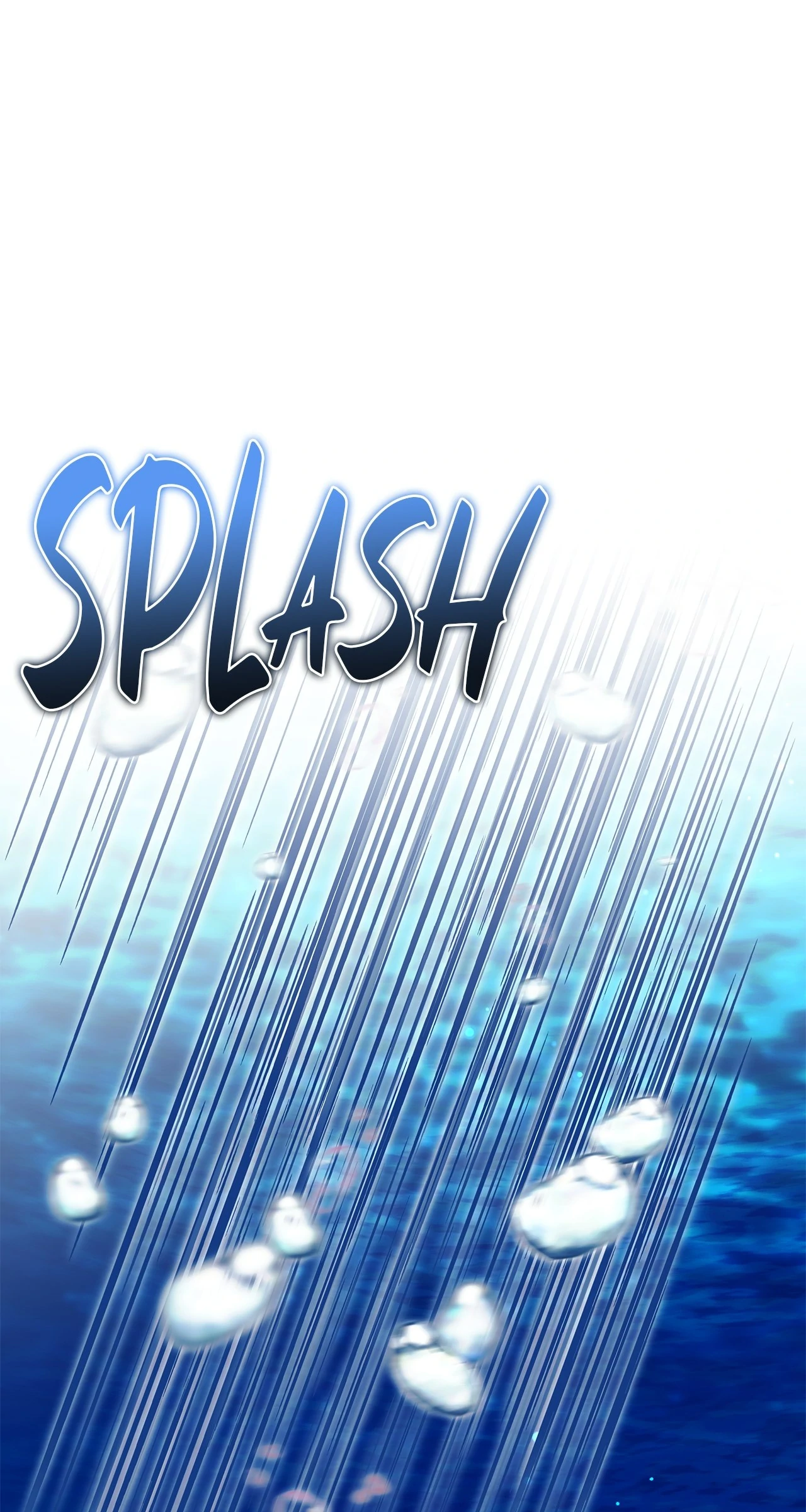 The S-Class Dungeon Owner Chapter 68 257 ch 68 1