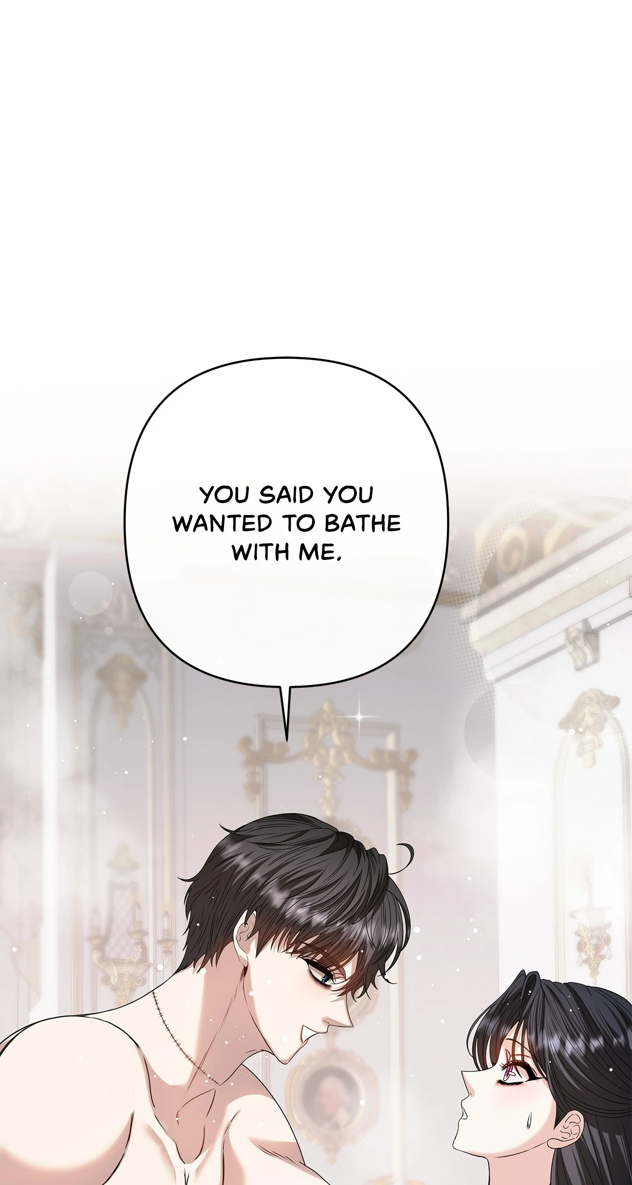 The S-Class Dungeon Owner Chapter 68 269 ch 68 13