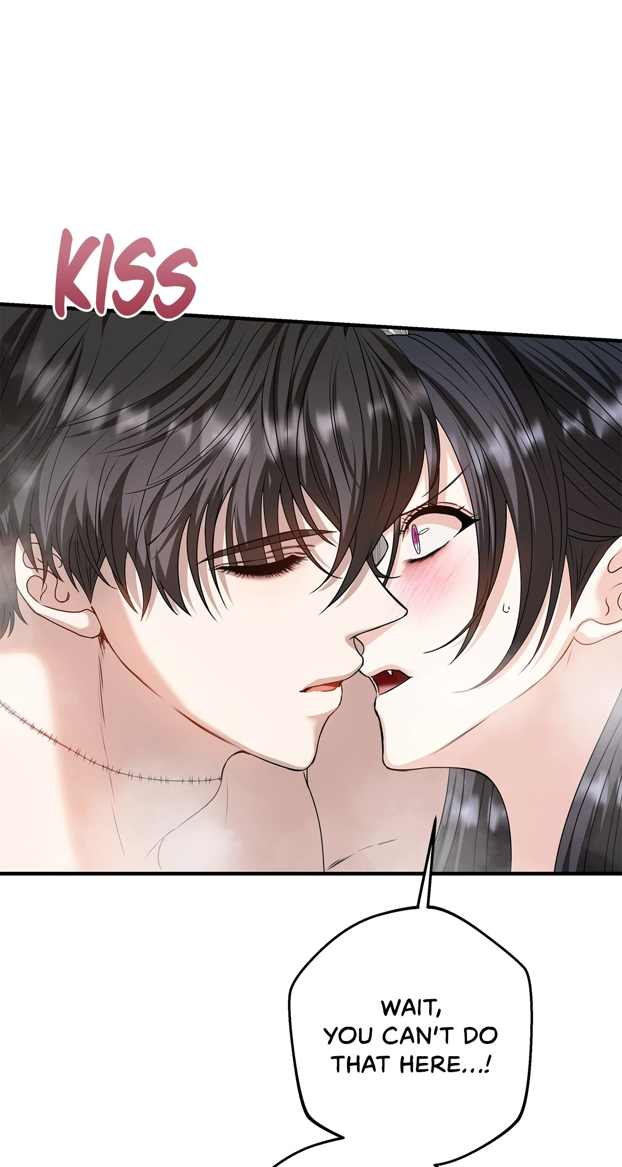 The S-Class Dungeon Owner Chapter 68 272 ch 68 16