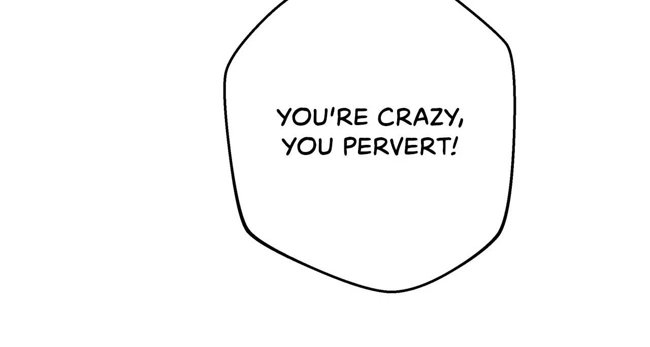 The S-Class Dungeon Owner Chapter 68 273 ch 68 17