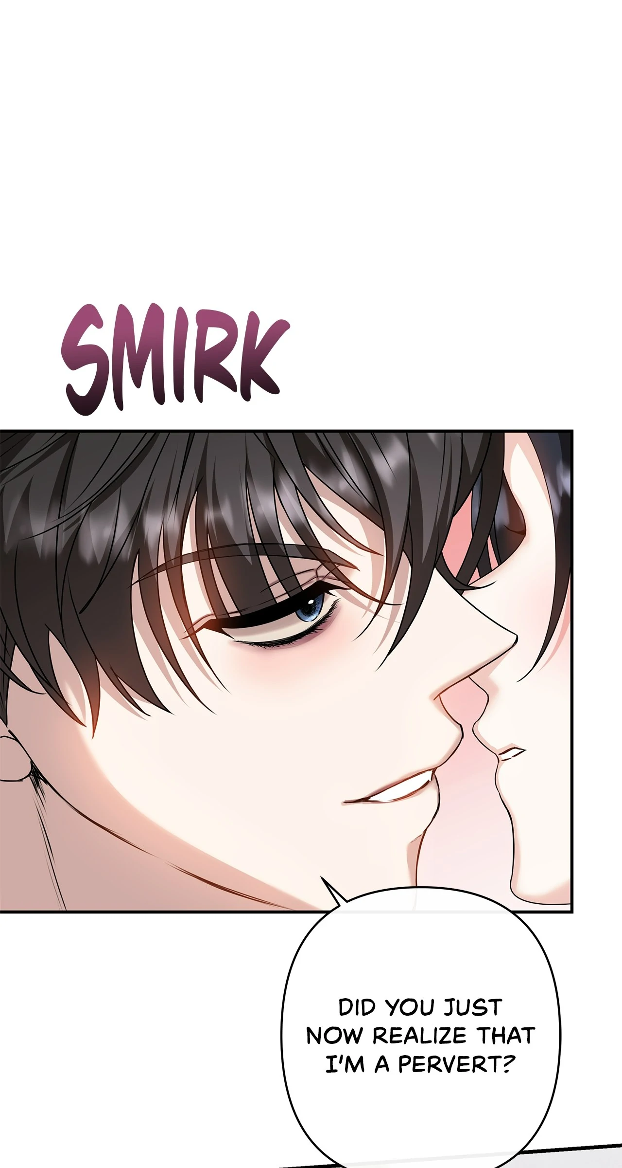 The S-Class Dungeon Owner Chapter 68 274 ch 68 18