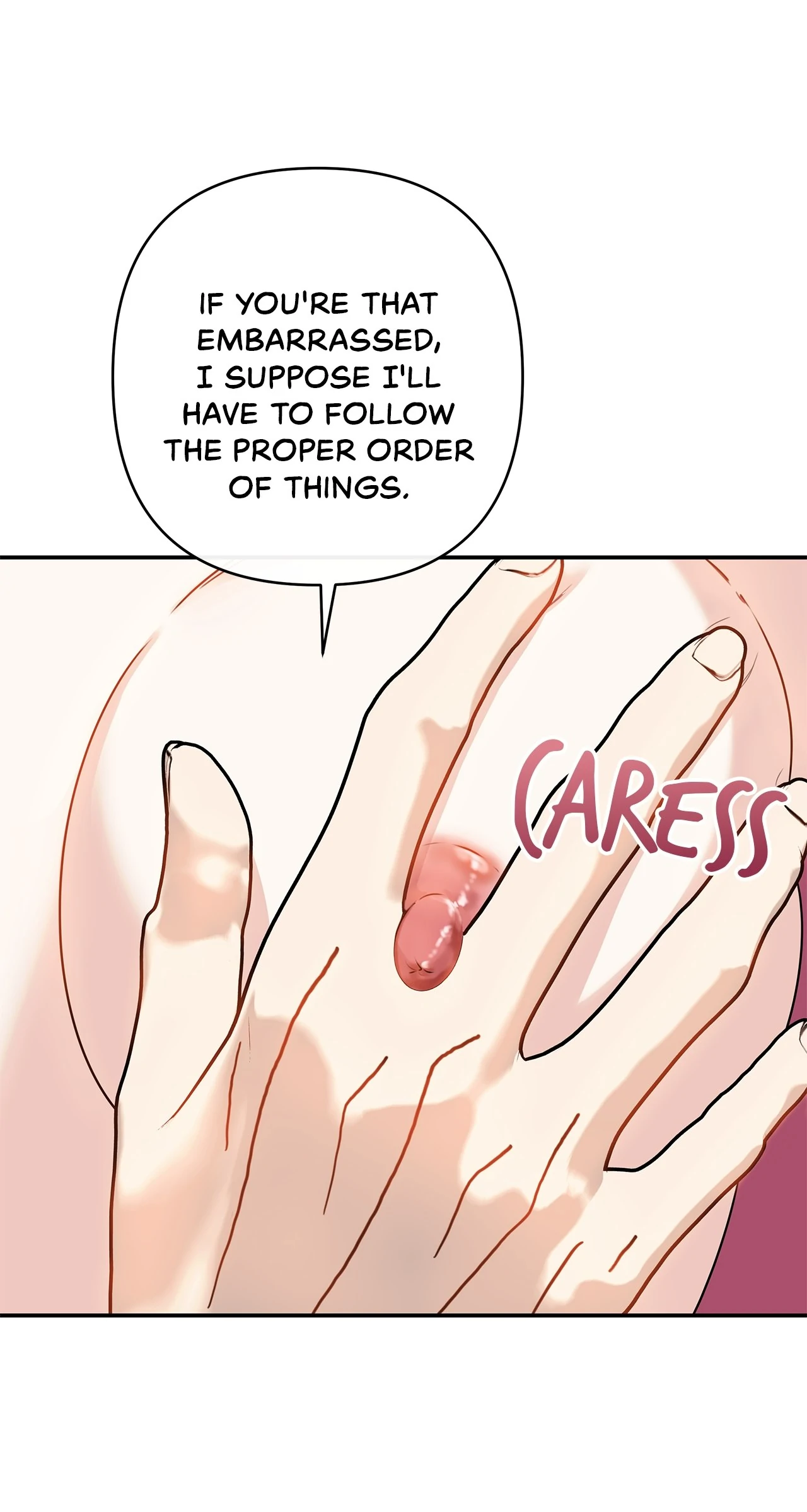 The S-Class Dungeon Owner Chapter 68 276 ch 68 20