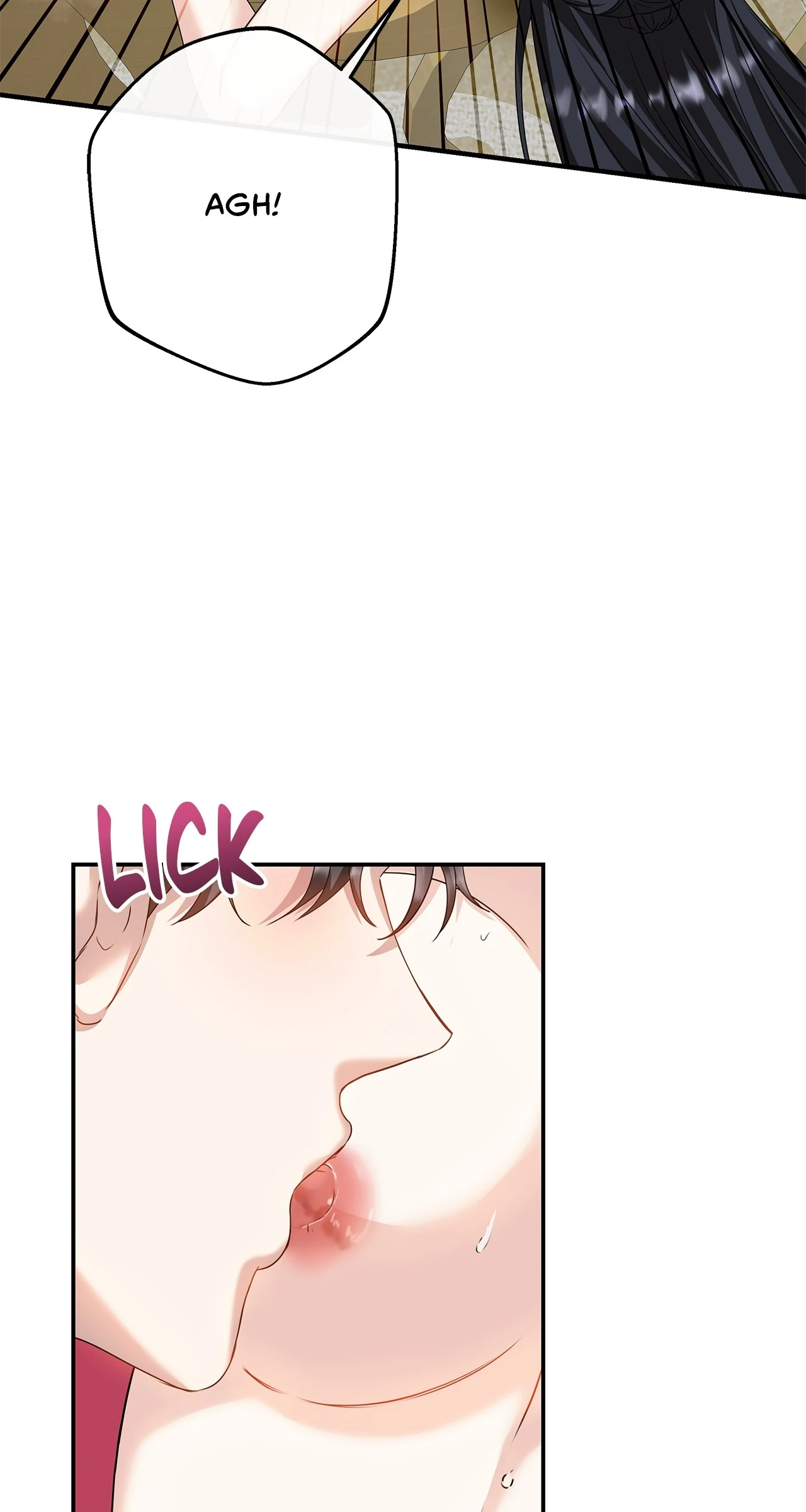 The S-Class Dungeon Owner Chapter 68 279 ch 68 23